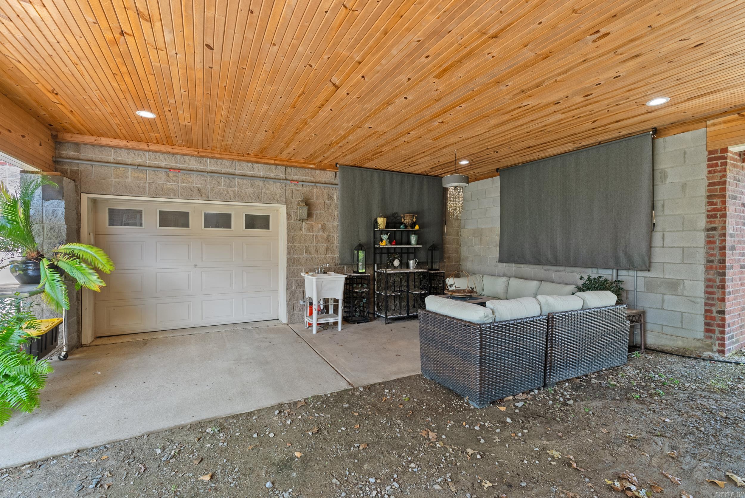 67 High Point Drive Mayflower, AR 72106