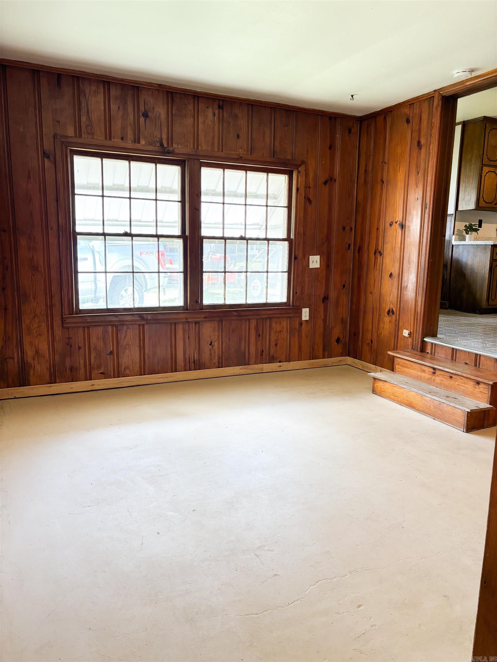 100 Lucy Street Searcy, AR 72143