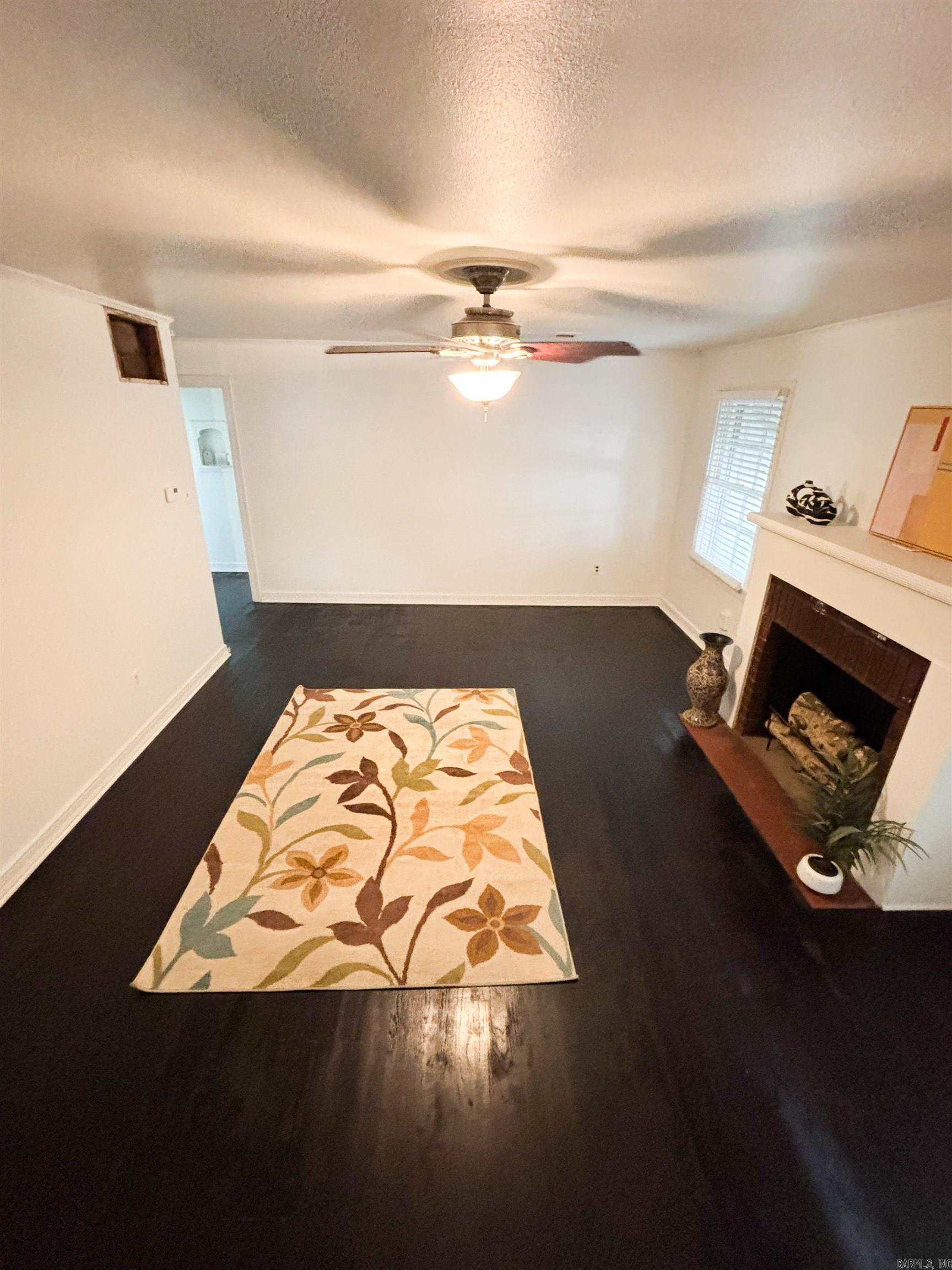 100 Lucy Street Searcy, AR 72143