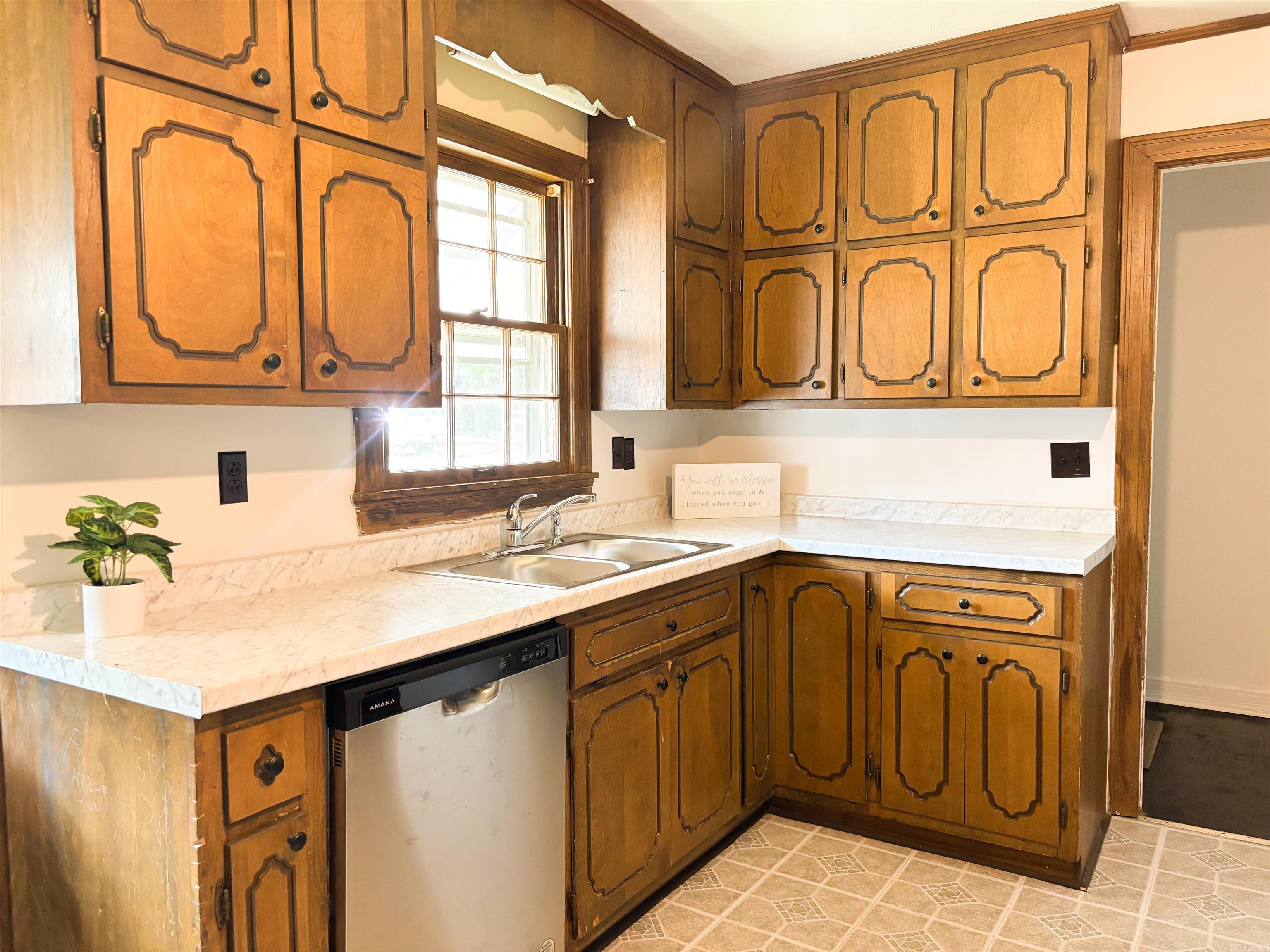 100 Lucy Street Searcy, AR 72143