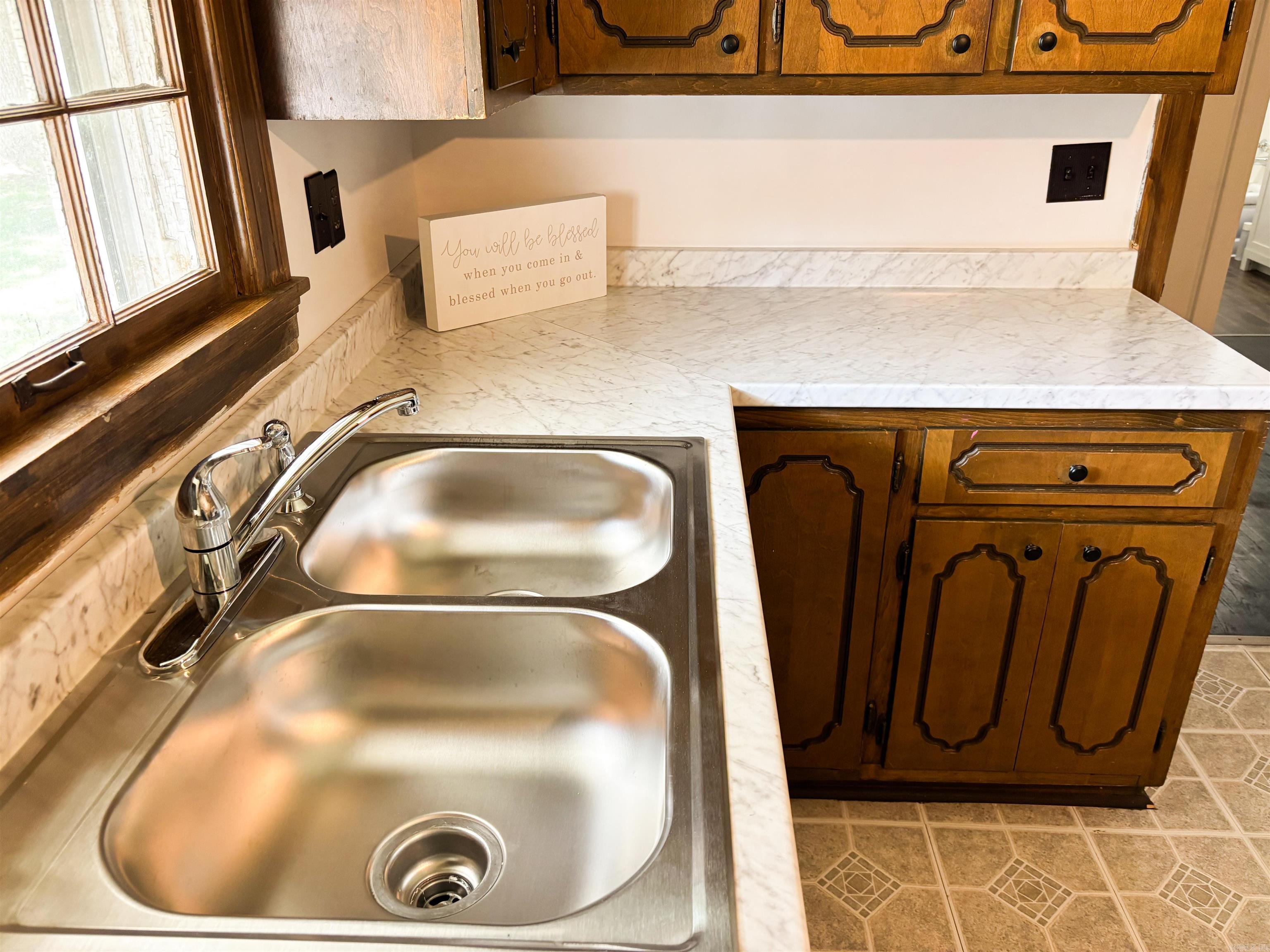 100 Lucy Street Searcy, AR 72143