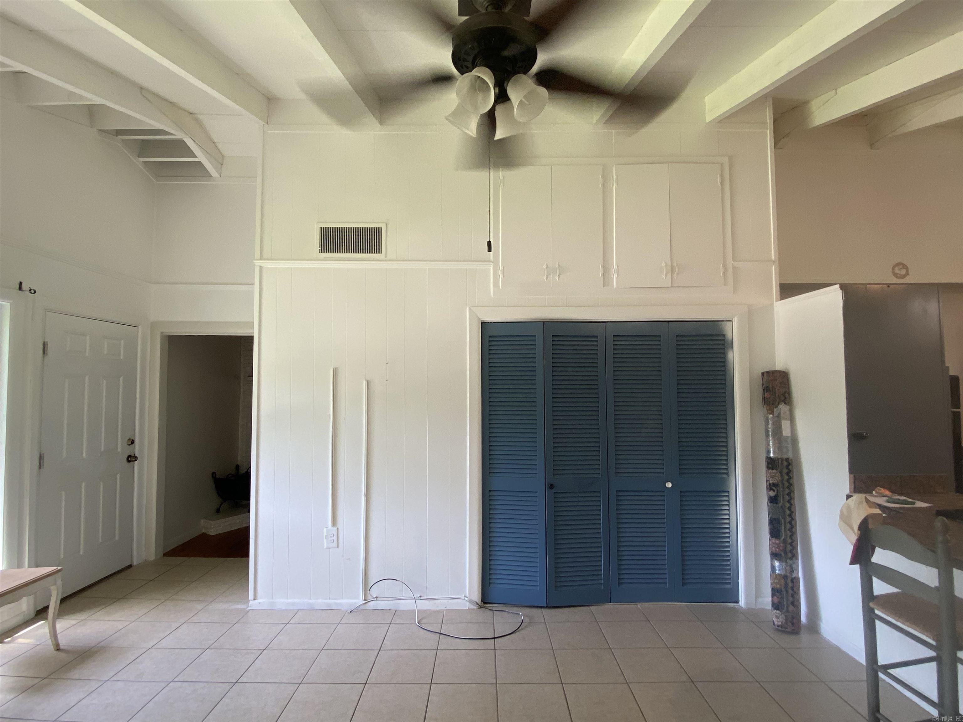 9 White Oak  Mount Ida, AR