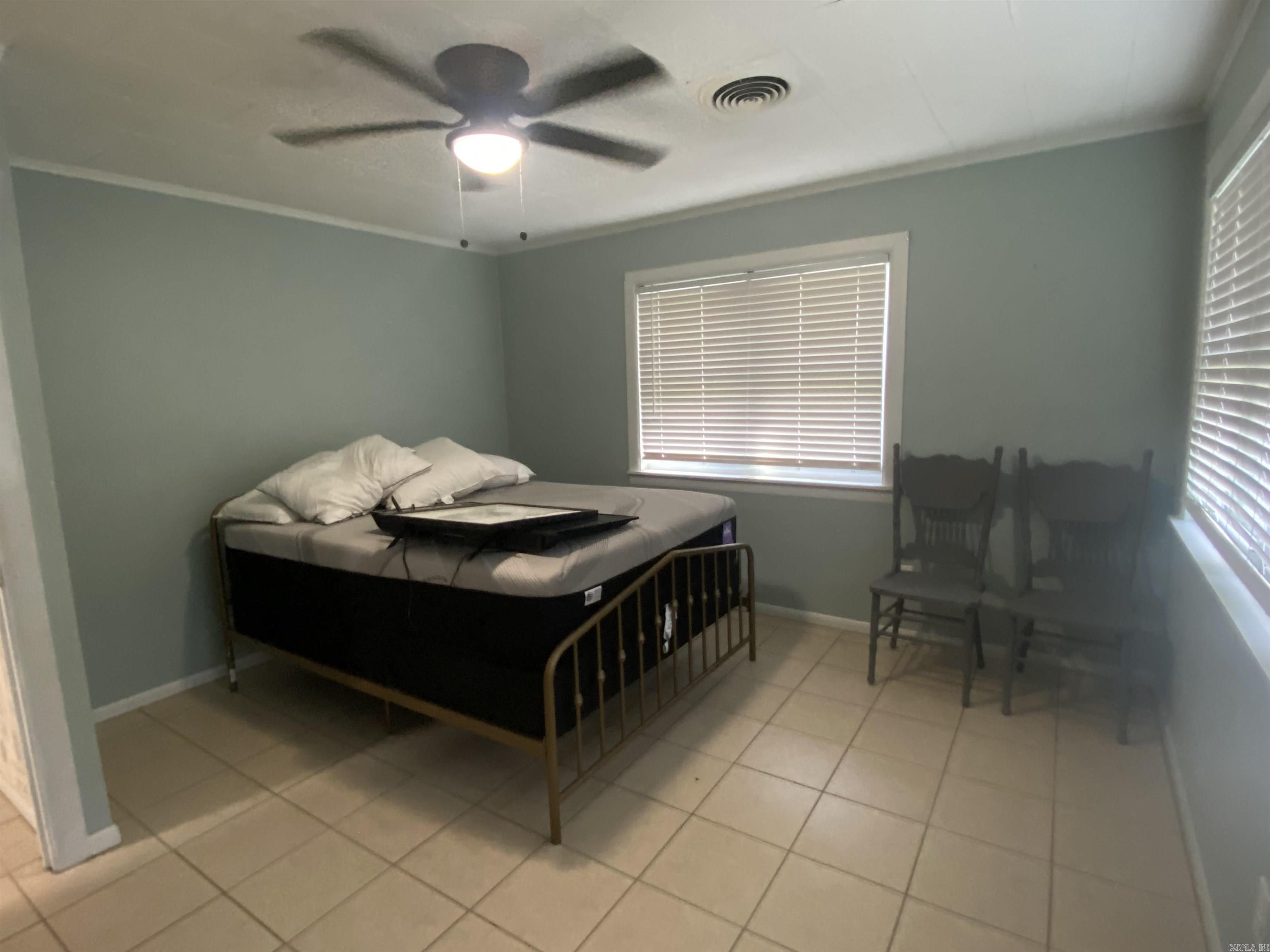 9 White Oak  Mount Ida, AR