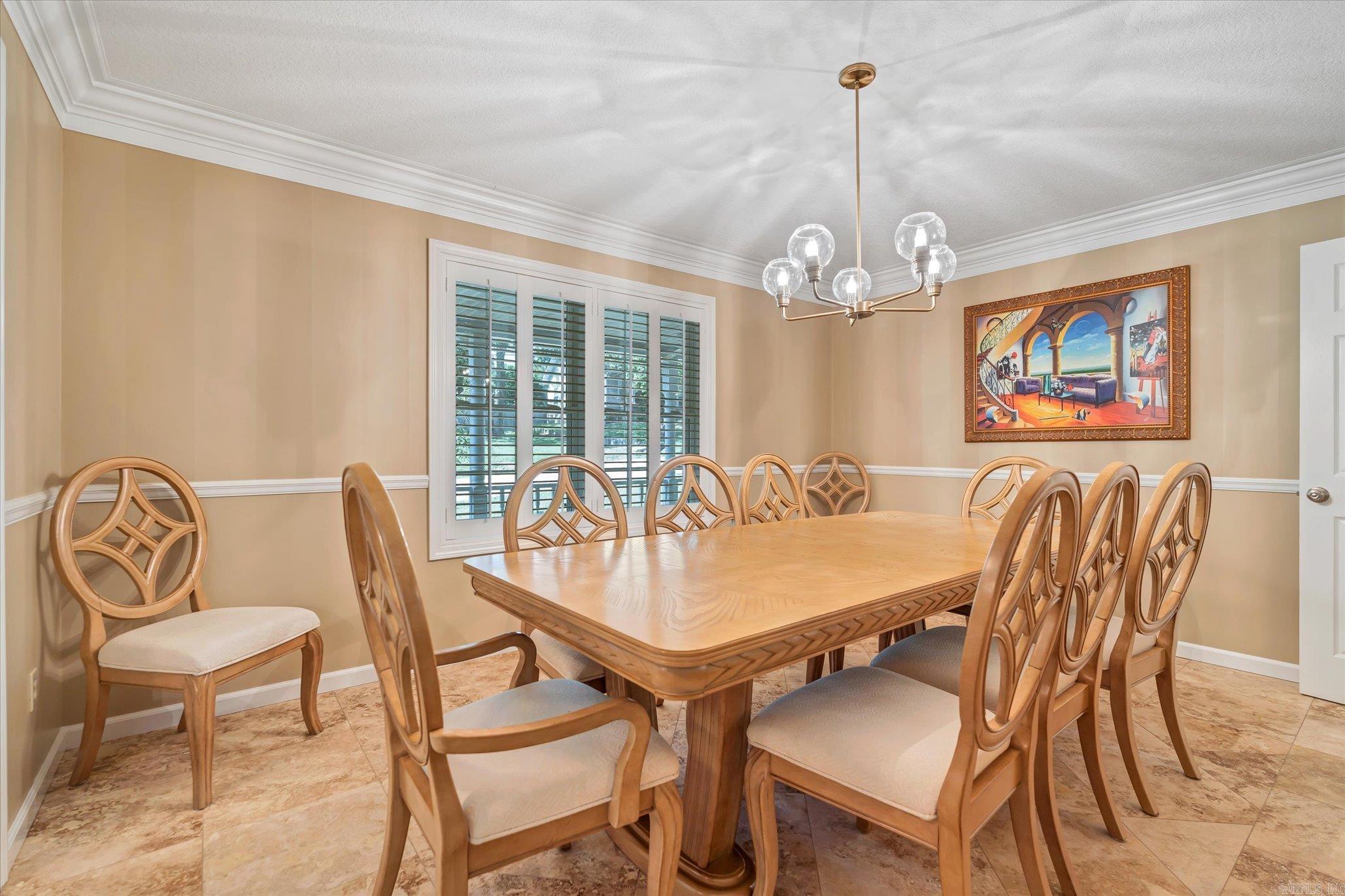 198 Wallick  Cotter, AR