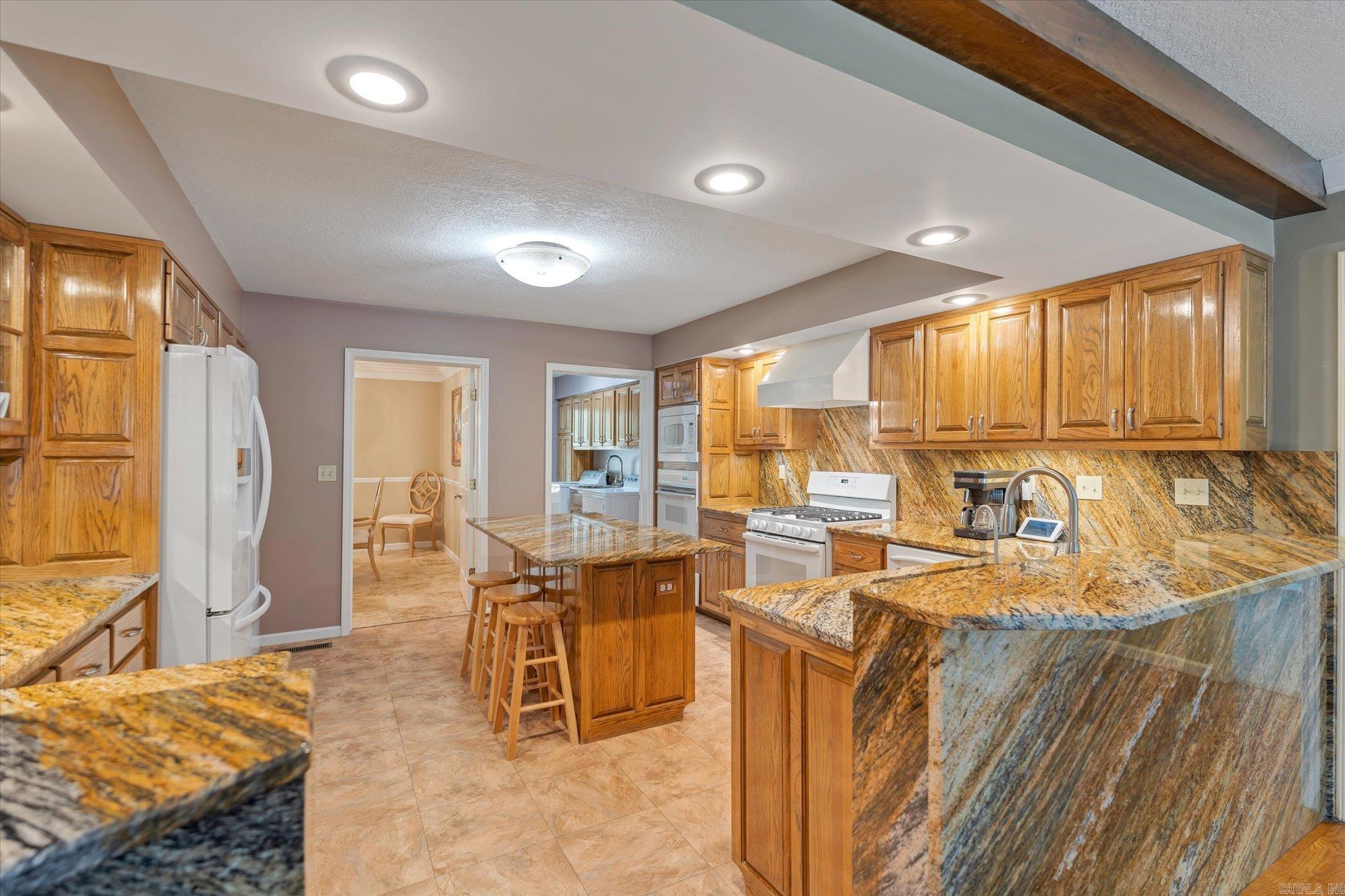 198 Wallick  Cotter, AR