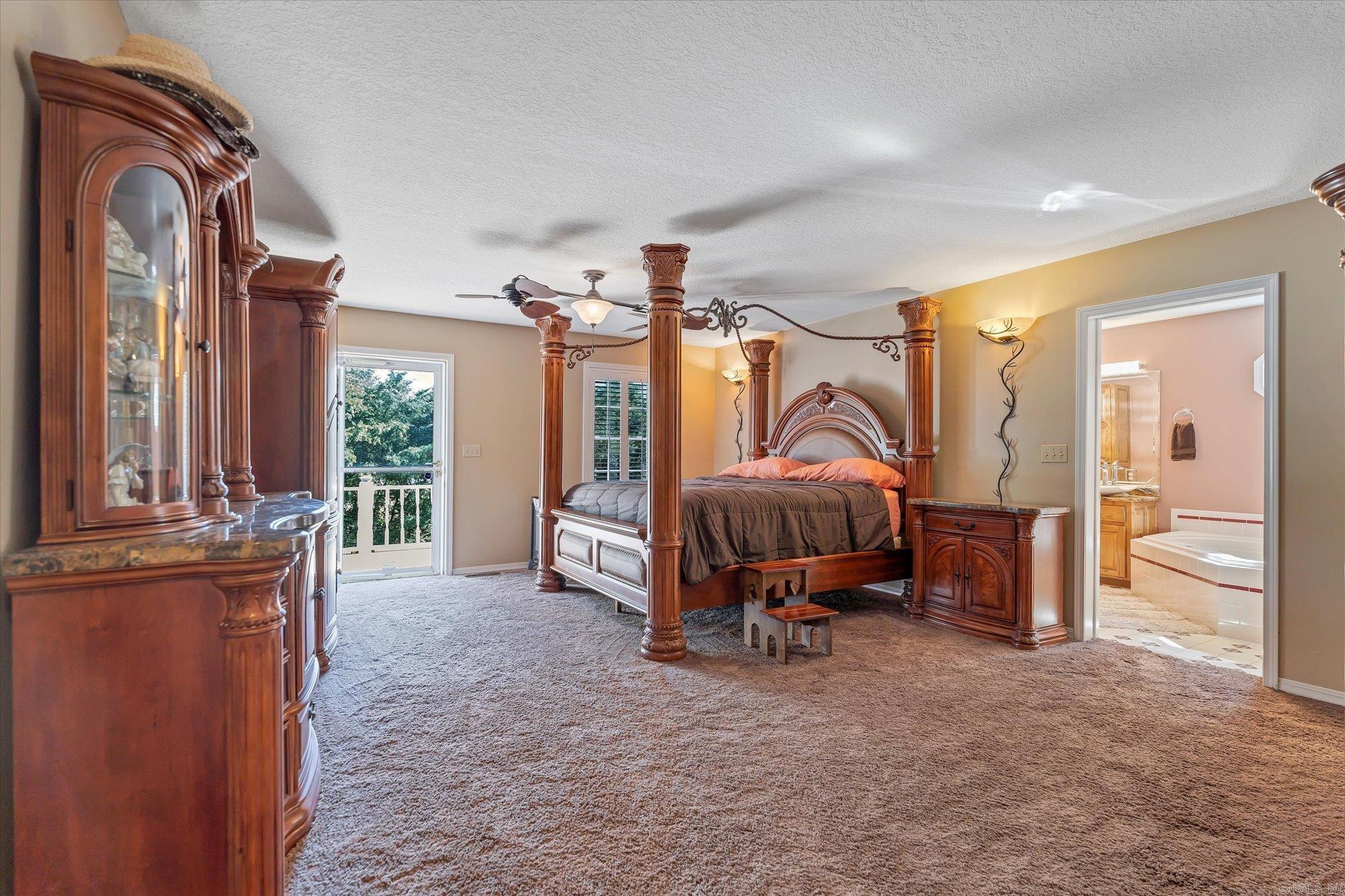 198 Wallick  Cotter, AR