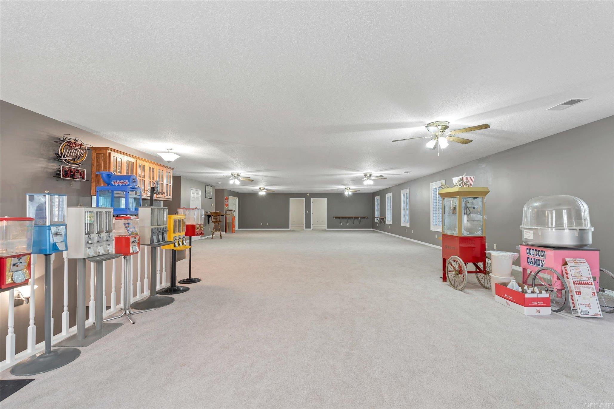 198 Wallick  Cotter, AR