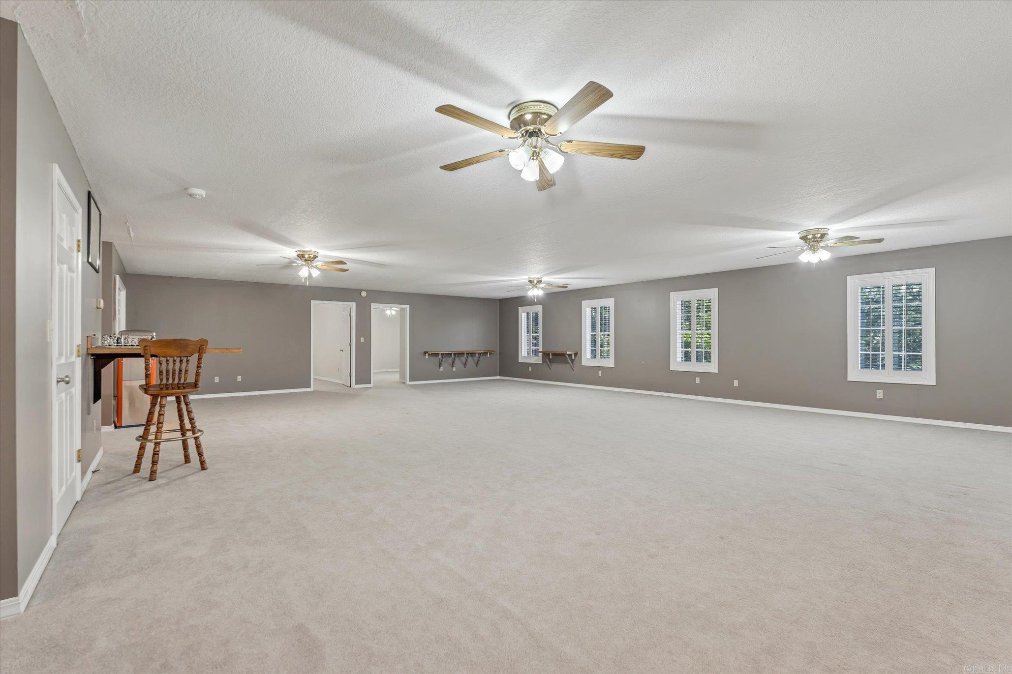 198 Wallick  Cotter, AR