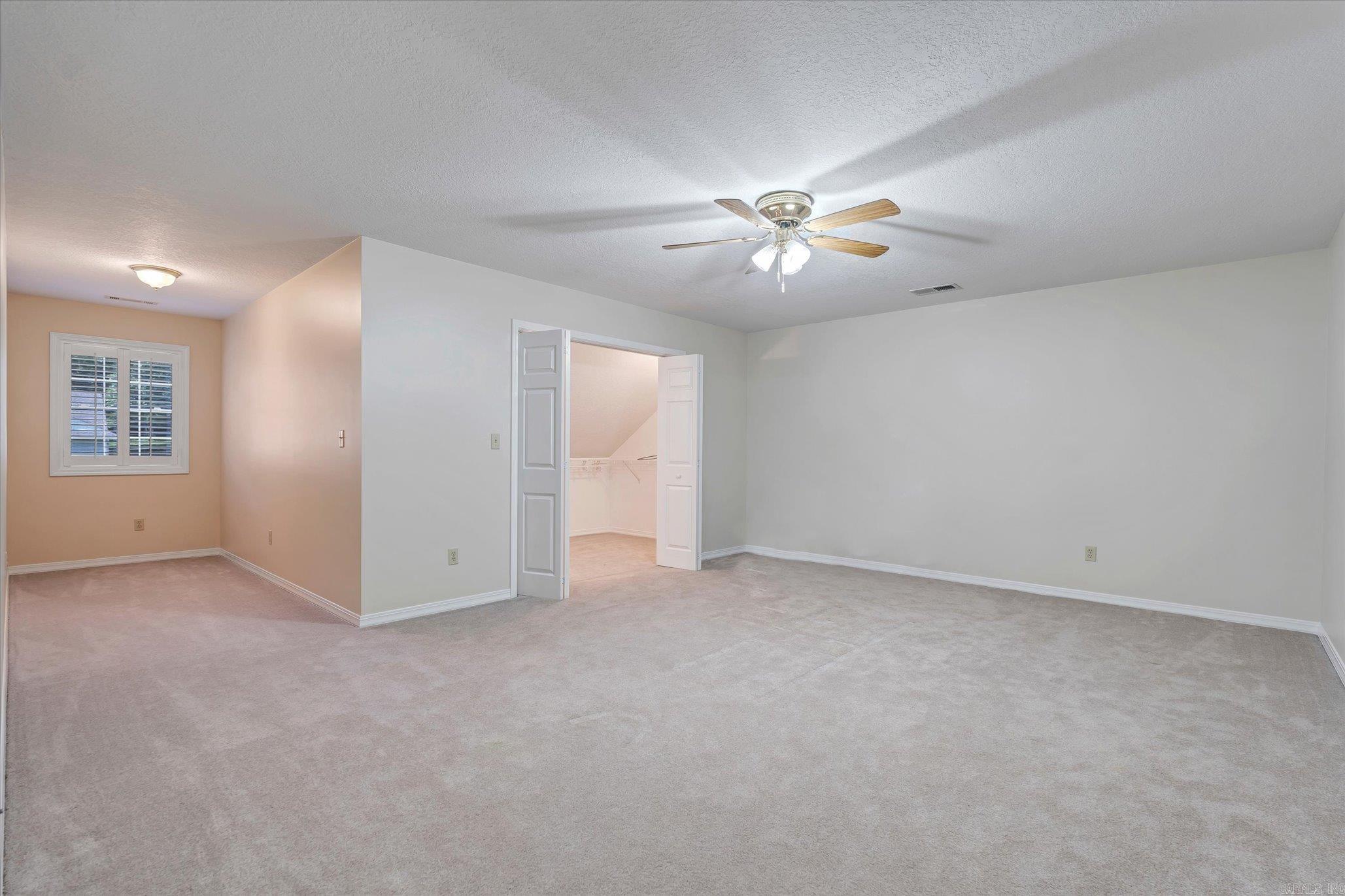 198 Wallick  Cotter, AR