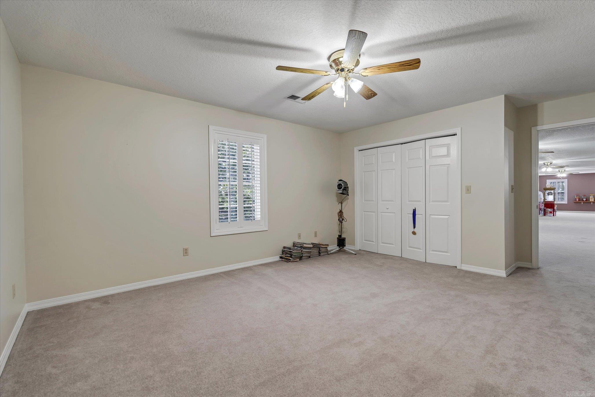 198 Wallick  Cotter, AR