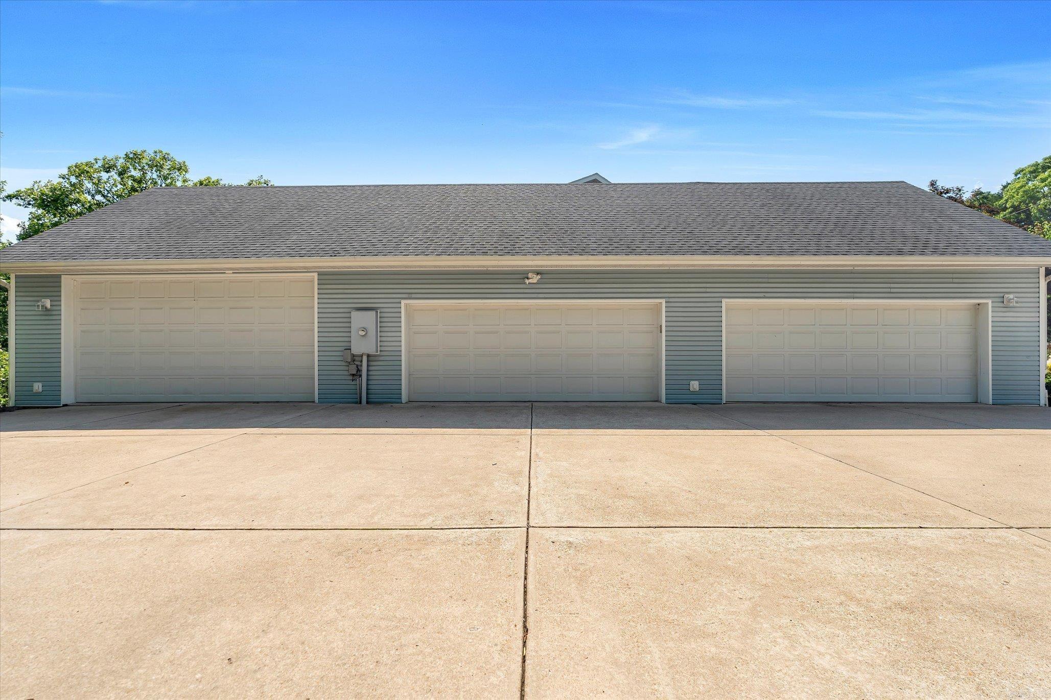 198 Wallick  Cotter, AR