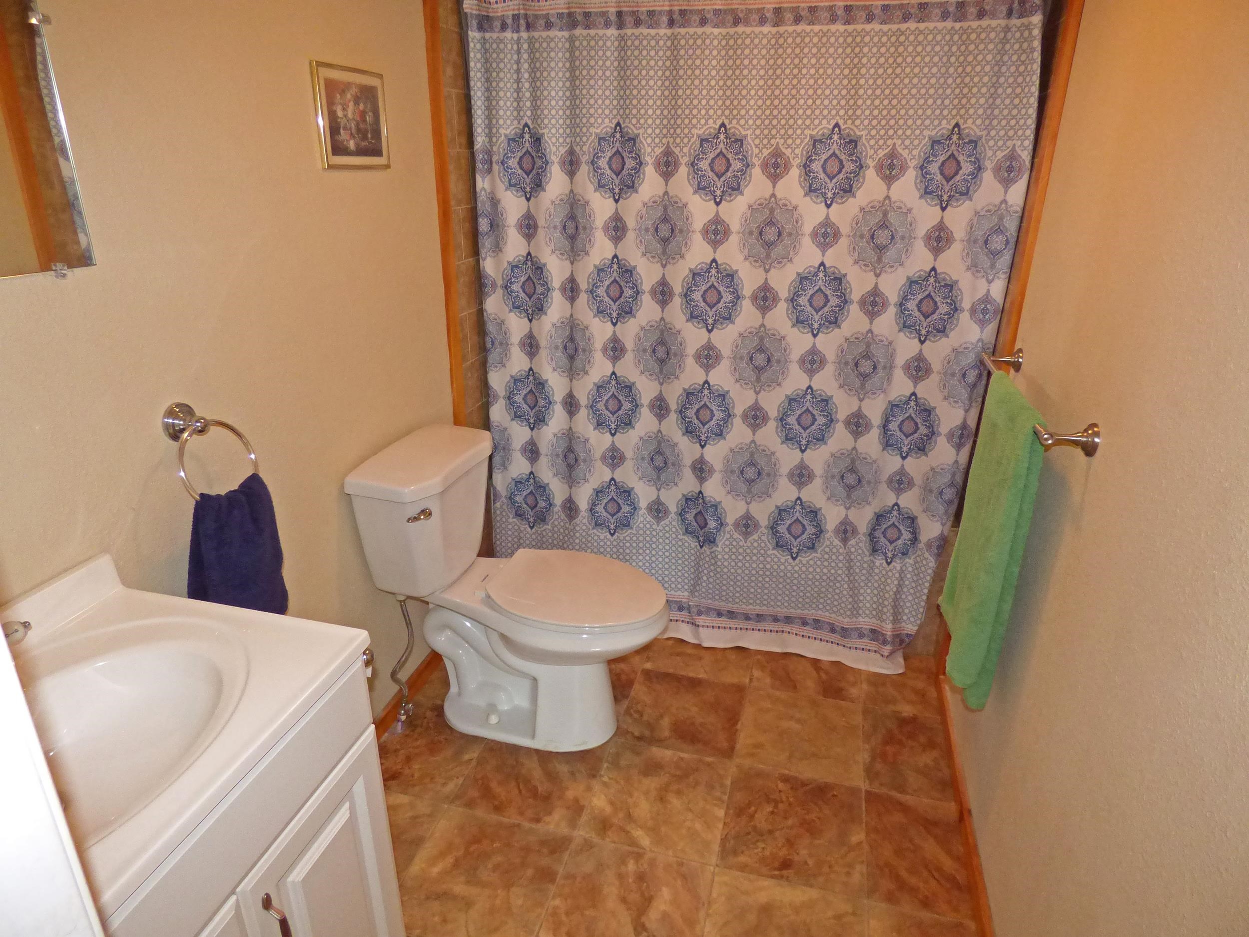 7434 E Hwy 58 Williford, AR 72482