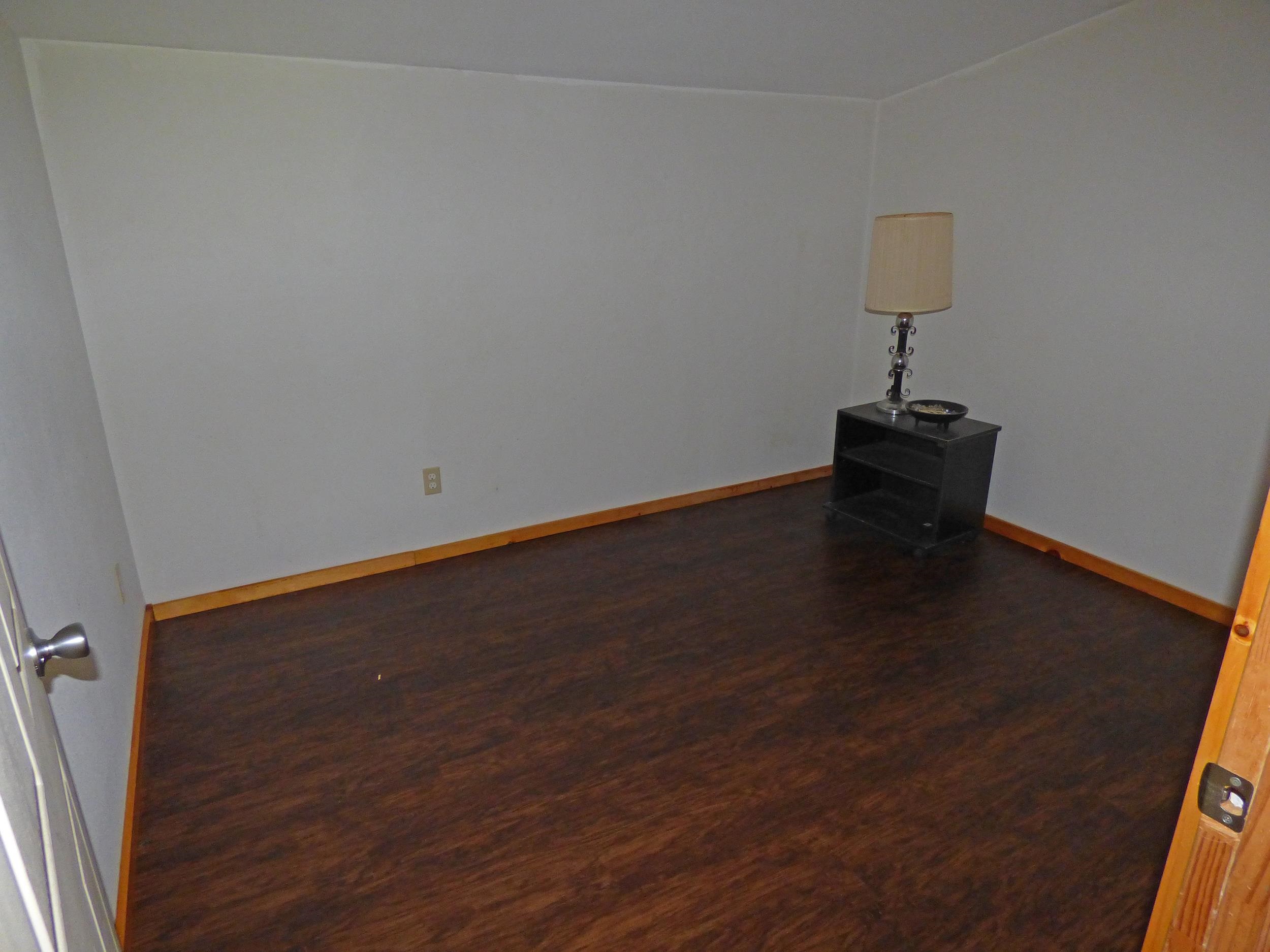 7434 E Hwy 58 Williford, AR 72482