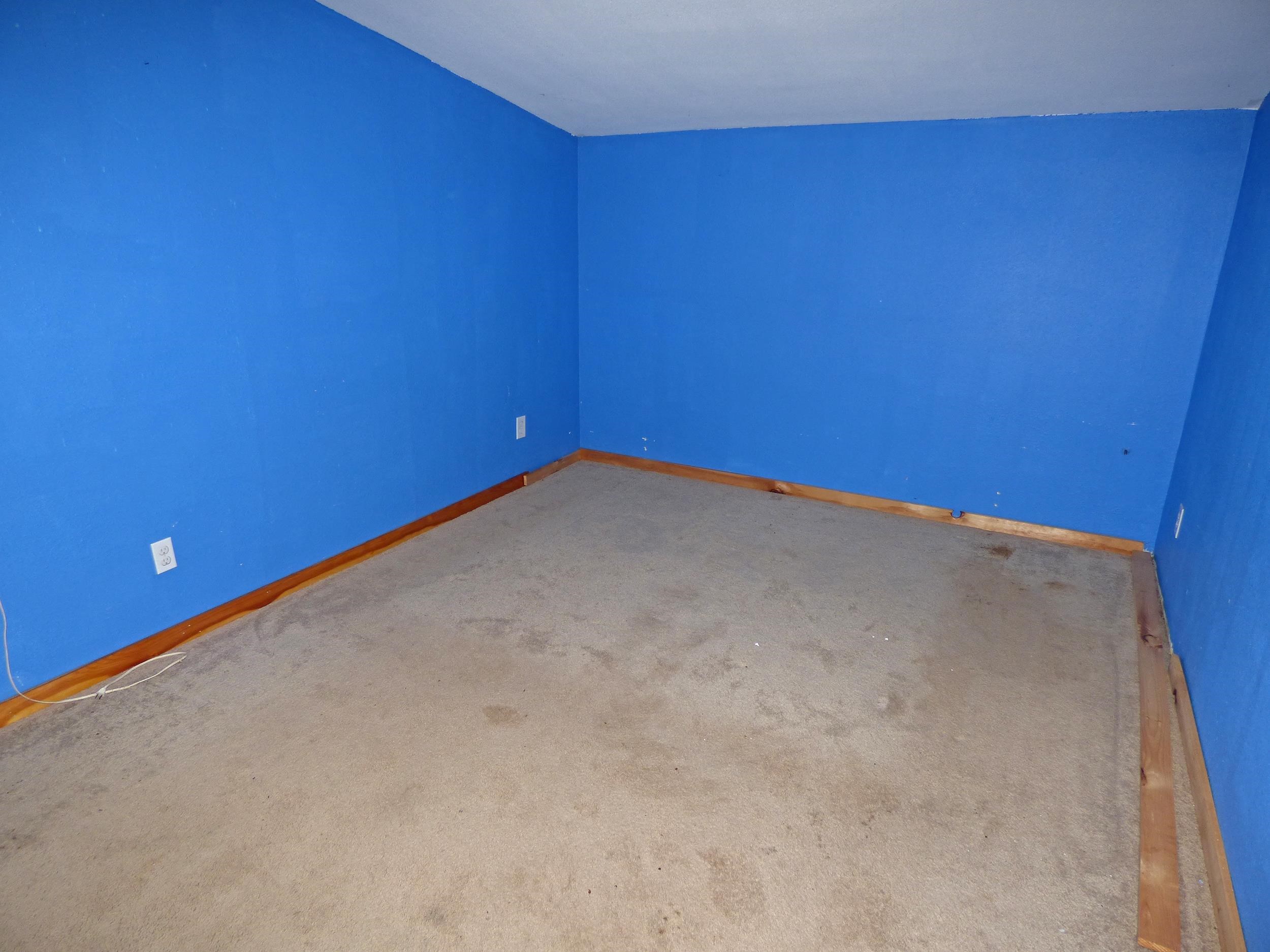 7434 E Hwy 58 Williford, AR 72482