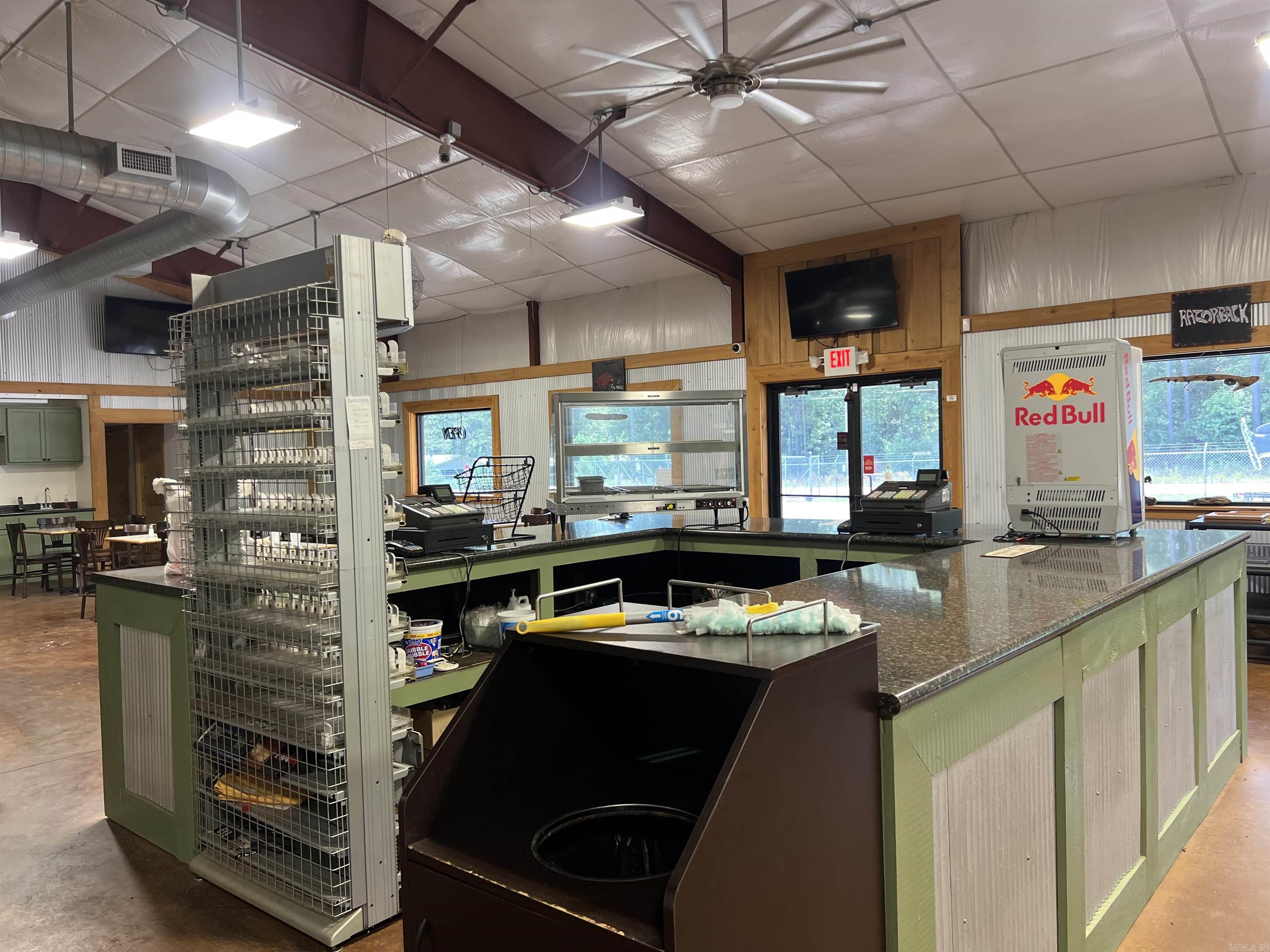 3891 S Highway 365  Jefferson, AR