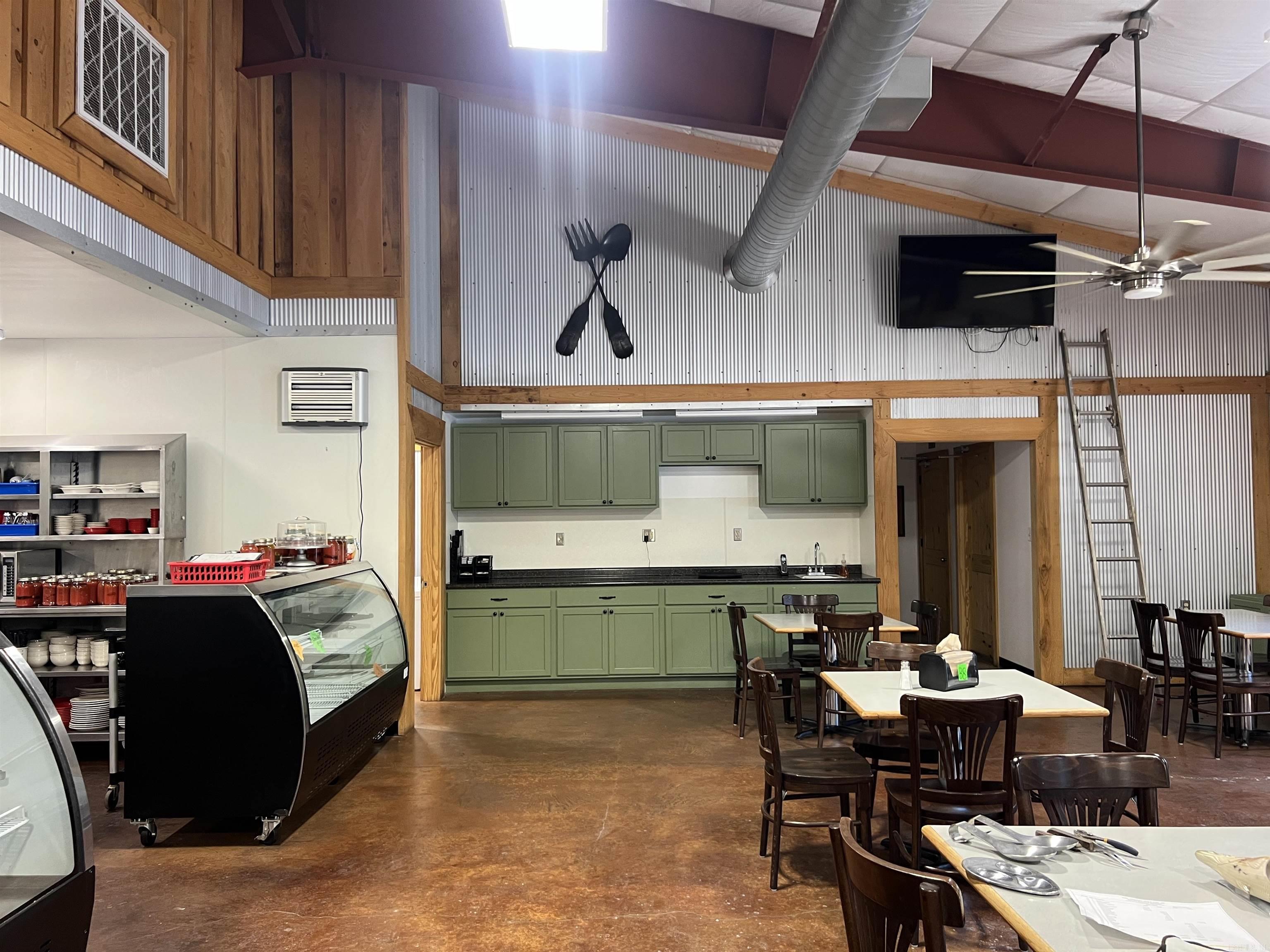 3891 S Highway 365  Jefferson, AR