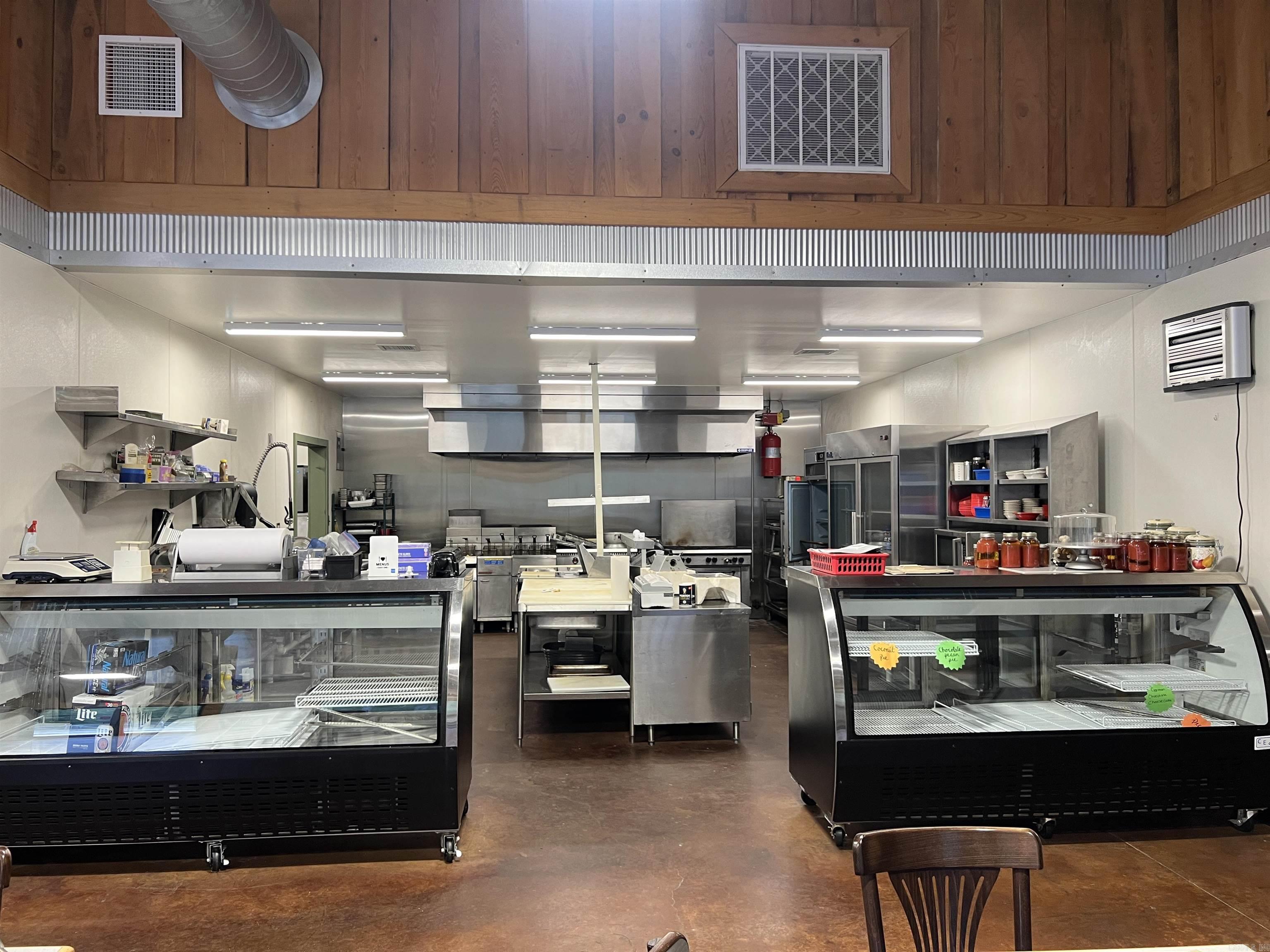 3891 S Highway 365  Jefferson, AR