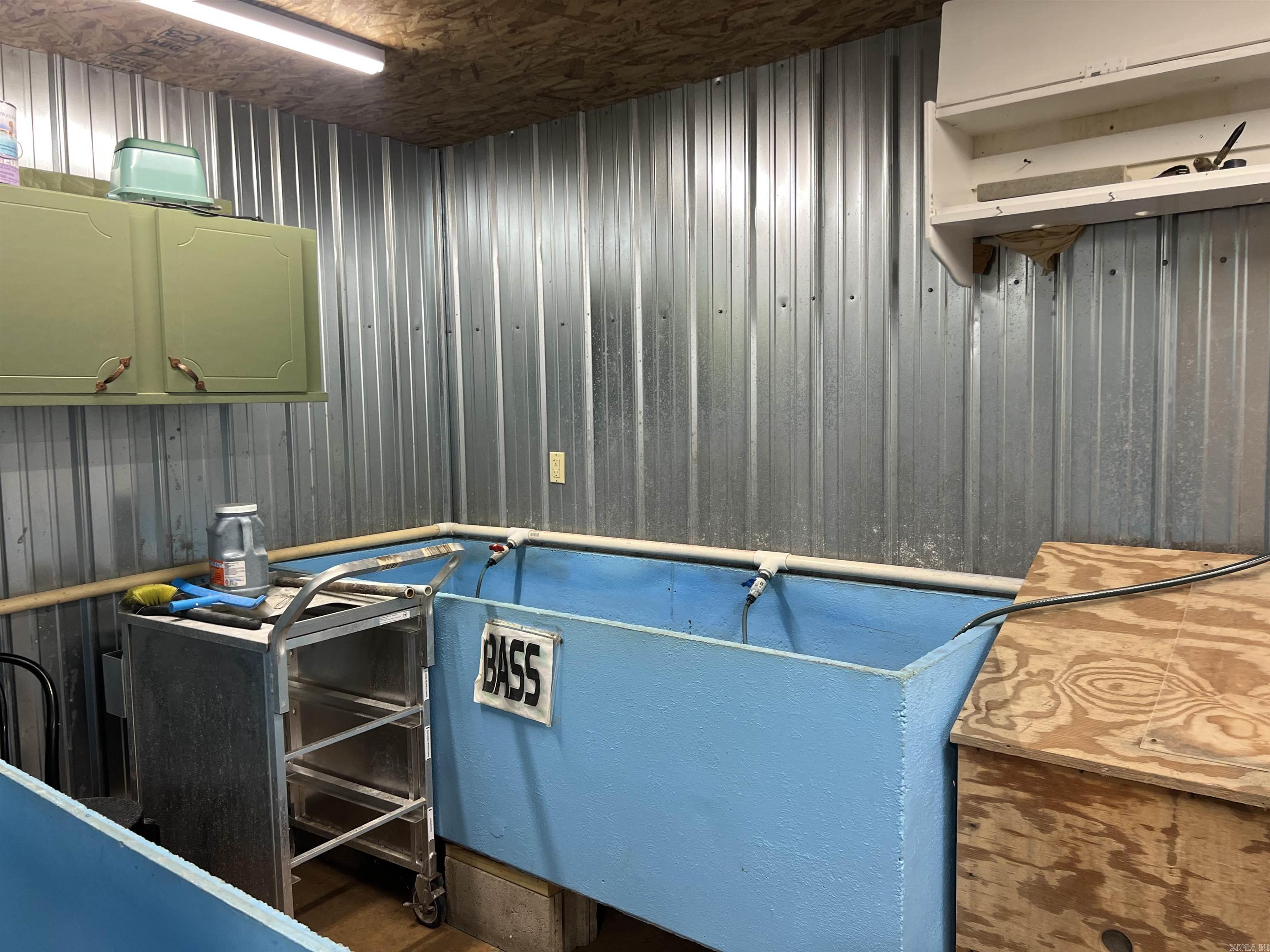 3891 S Highway 365  Jefferson, AR