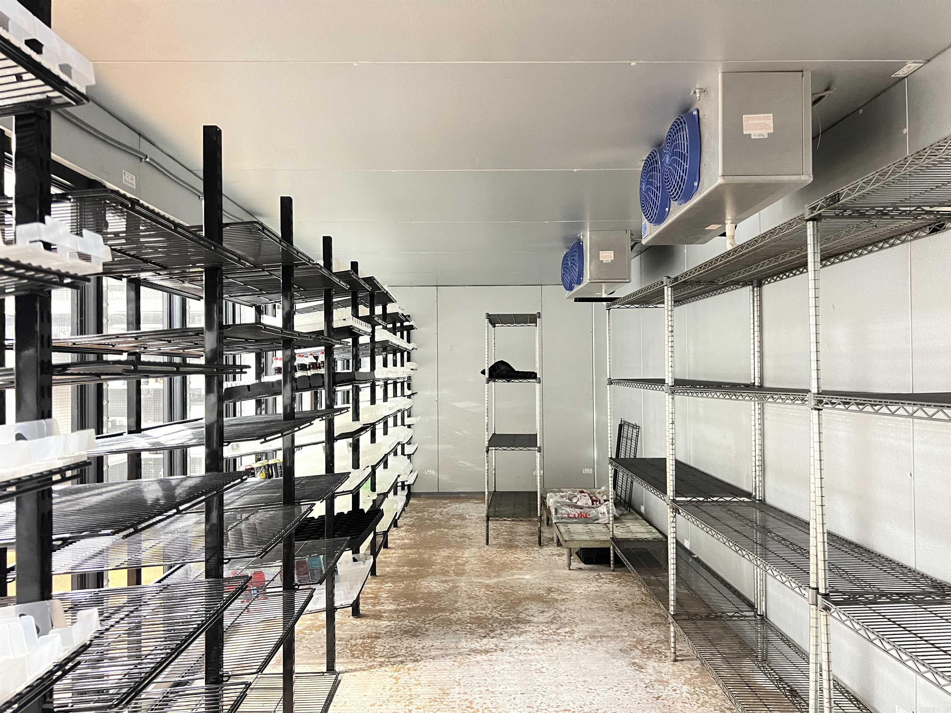 3891 S Highway 365  Jefferson, AR