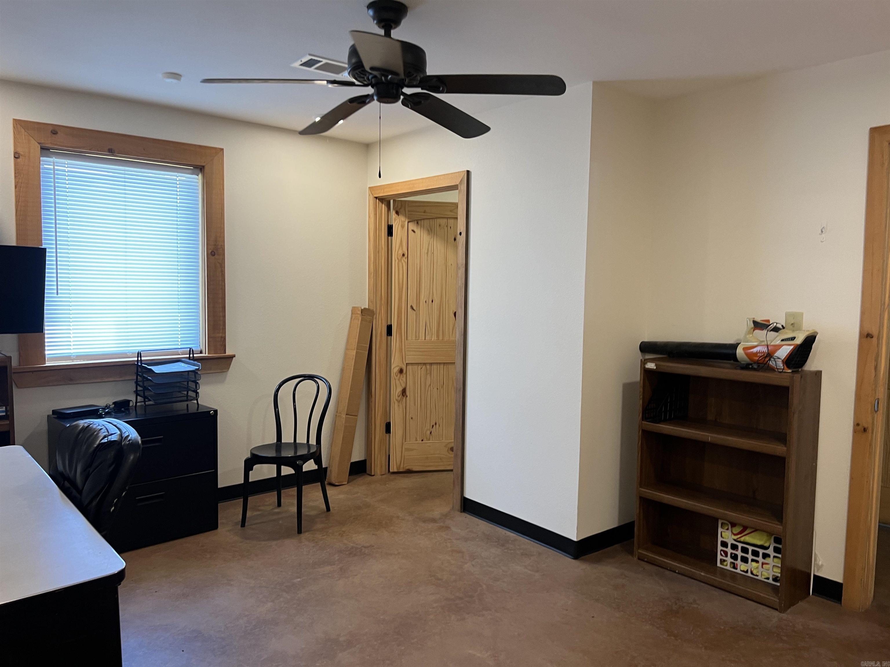 3891 S Highway 365  Jefferson, AR