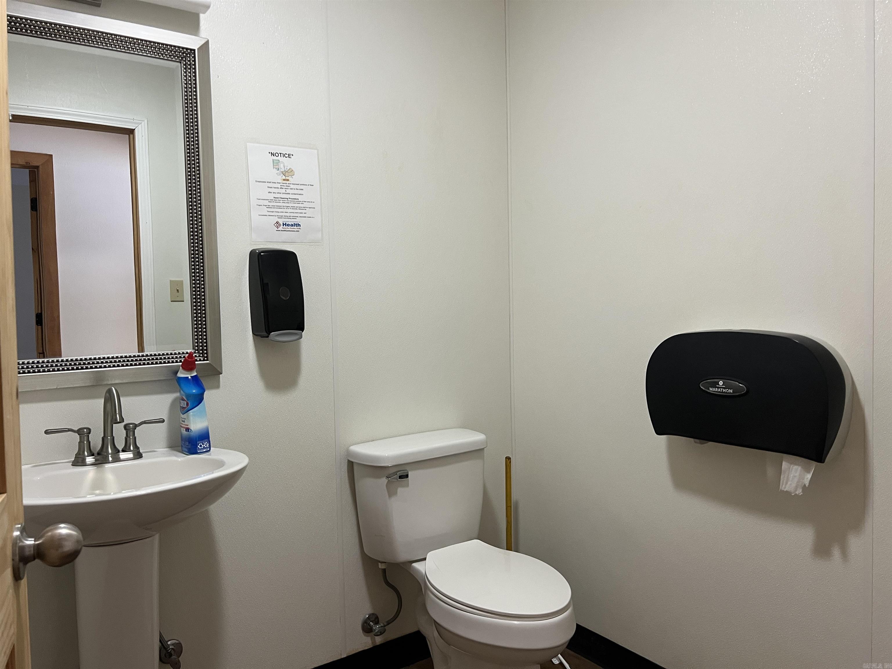 3891 S Highway 365  Jefferson, AR