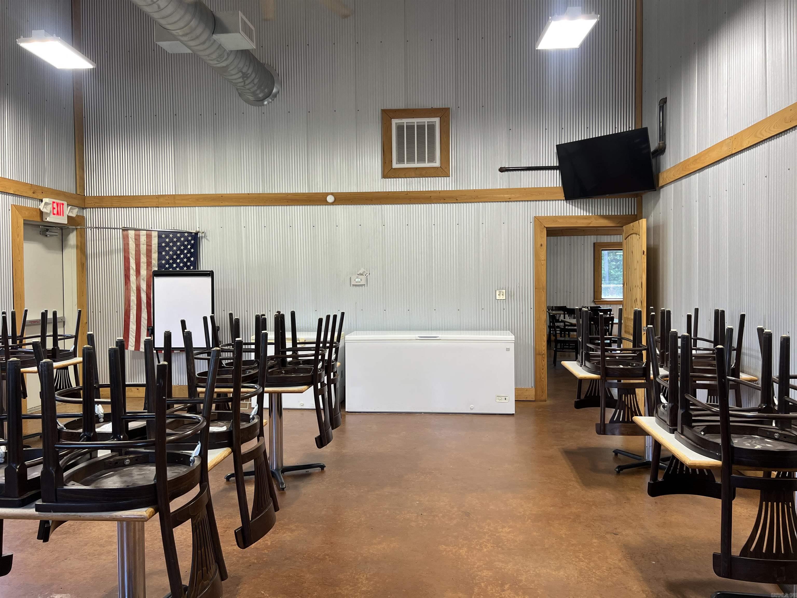 3891 S Highway 365  Jefferson, AR