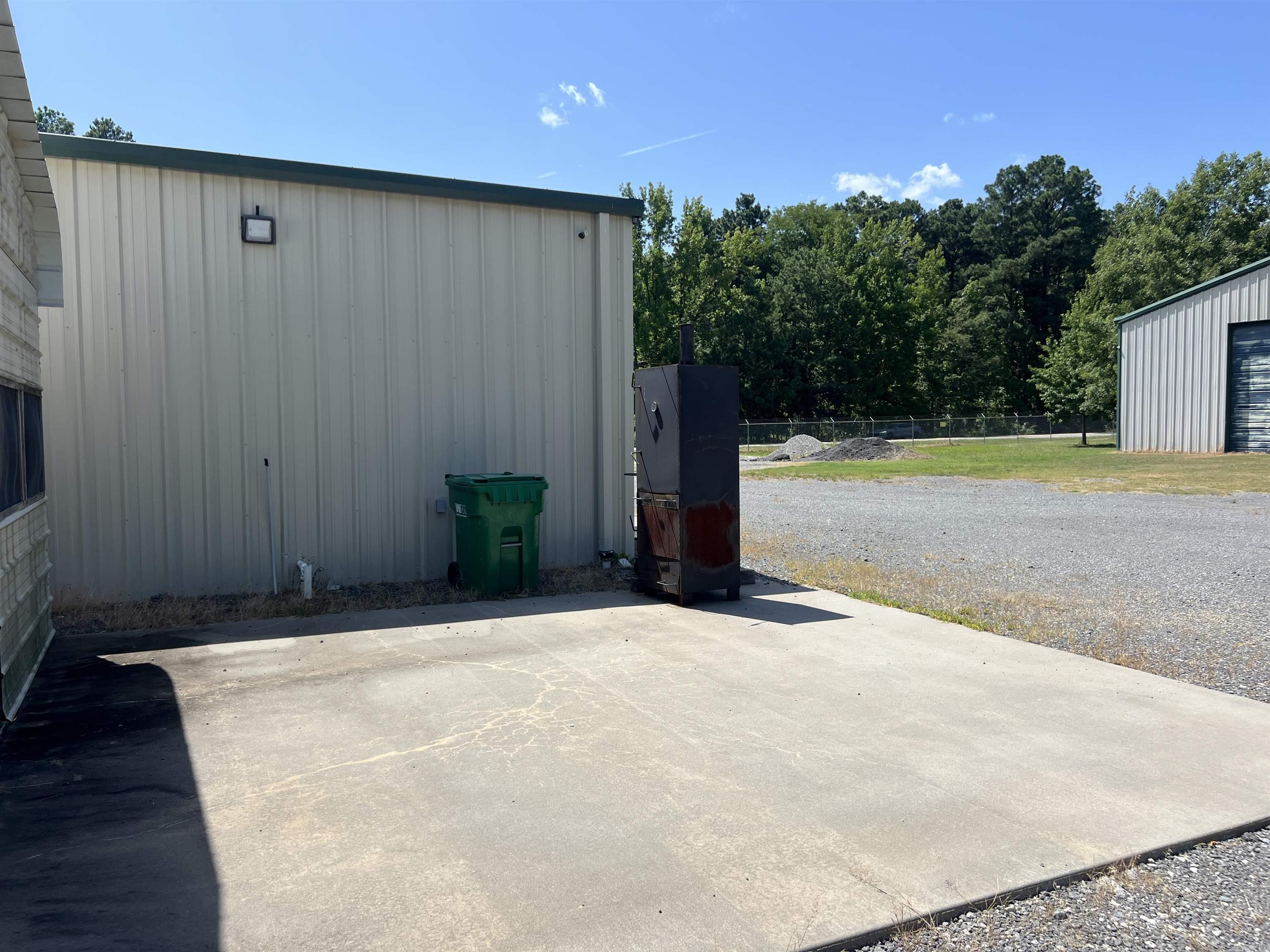 3891 S Highway 365  Jefferson, AR