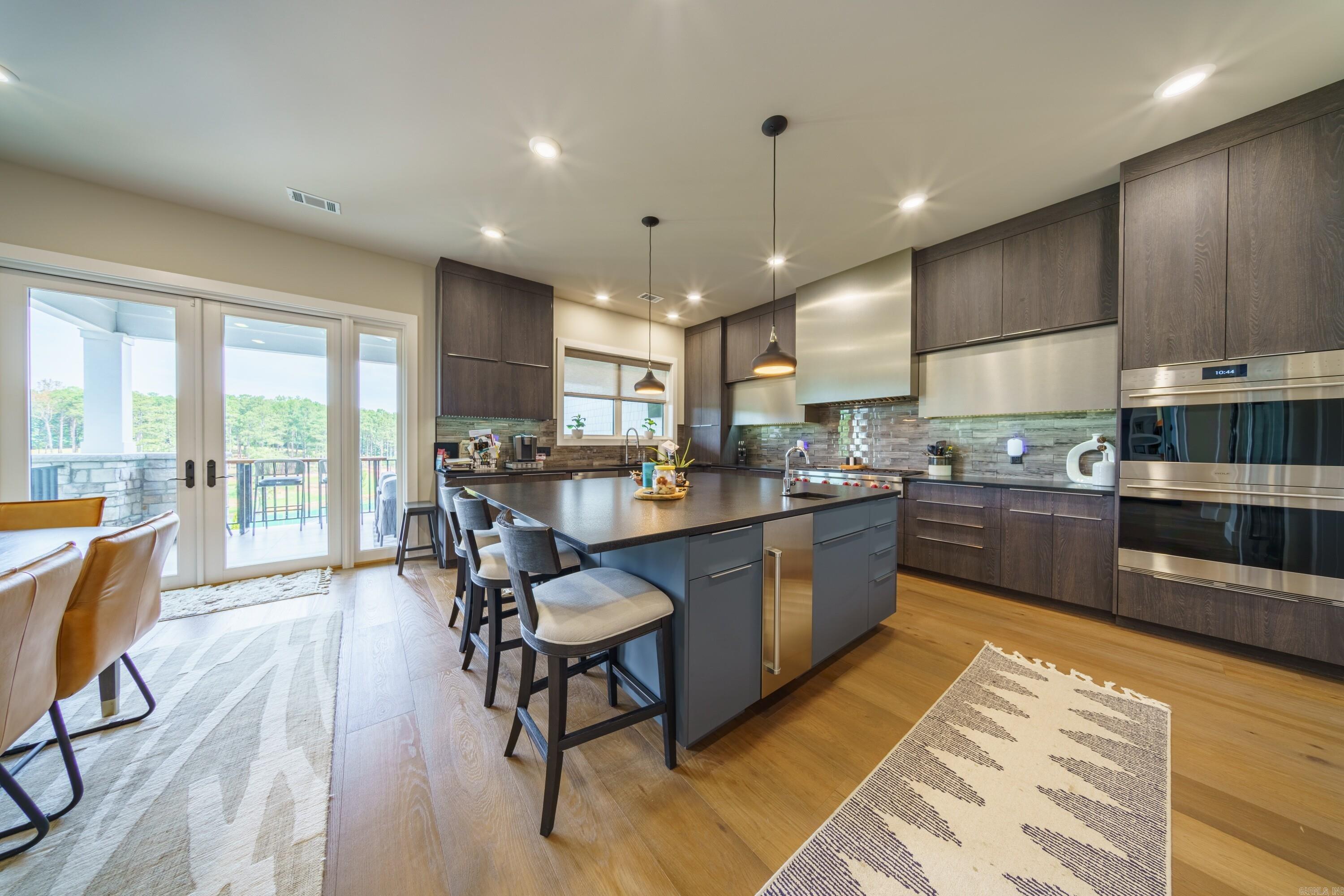 8015 W Hwy 412  Paragould, AR