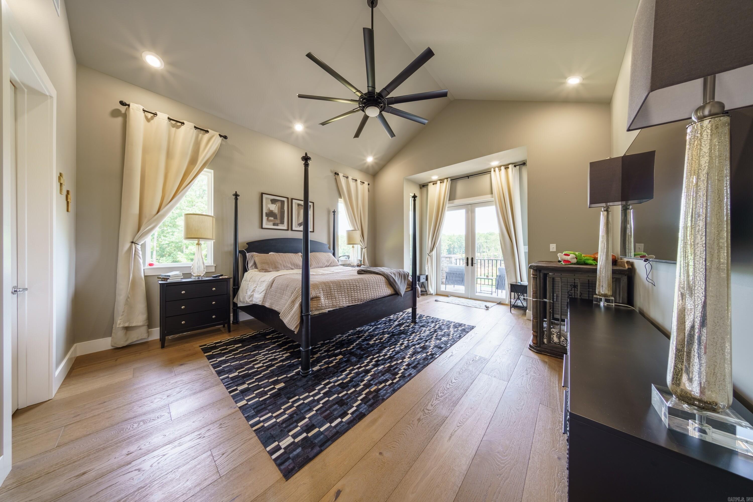 8015 W Hwy 412  Paragould, AR