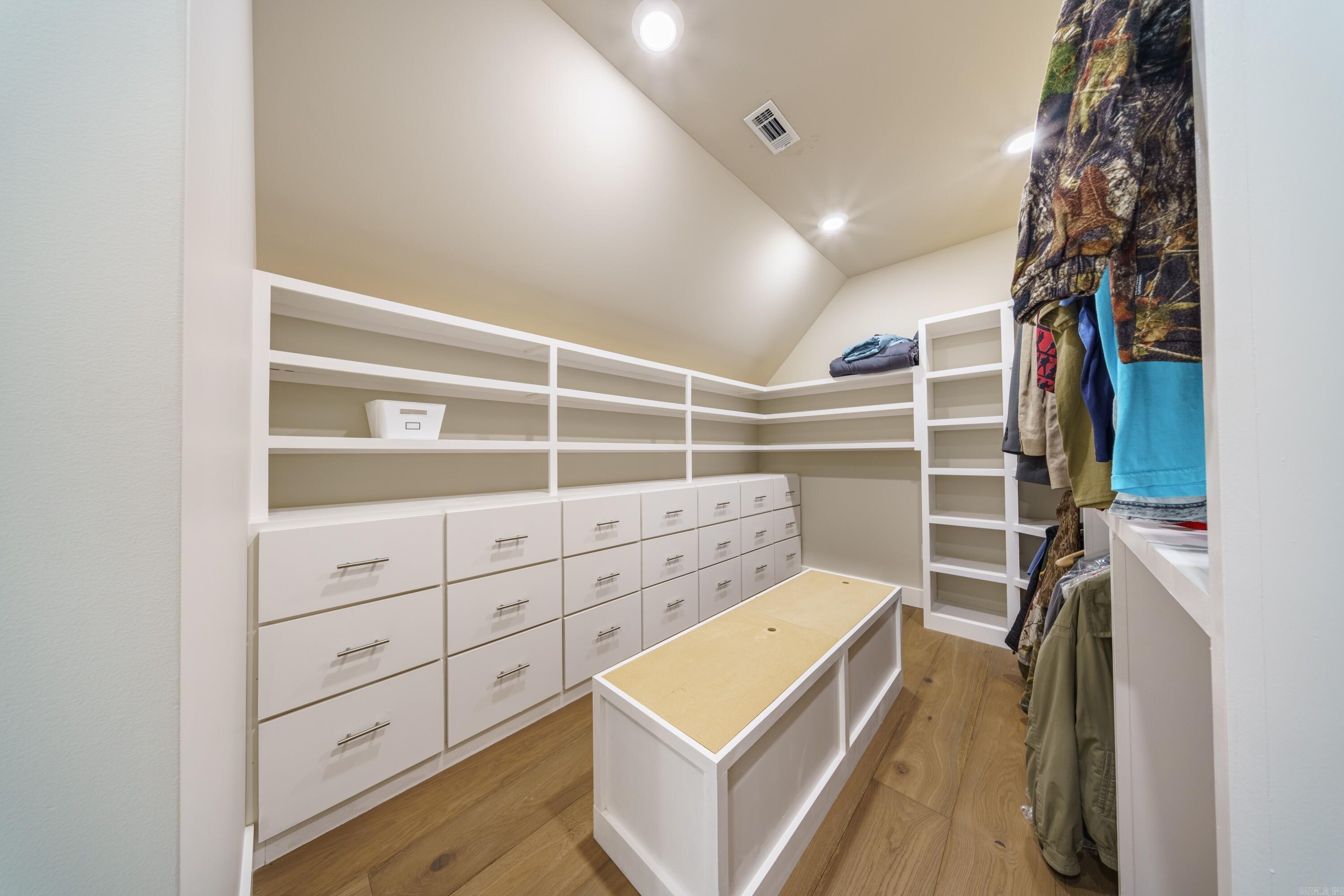 8015 W Hwy 412  Paragould, AR