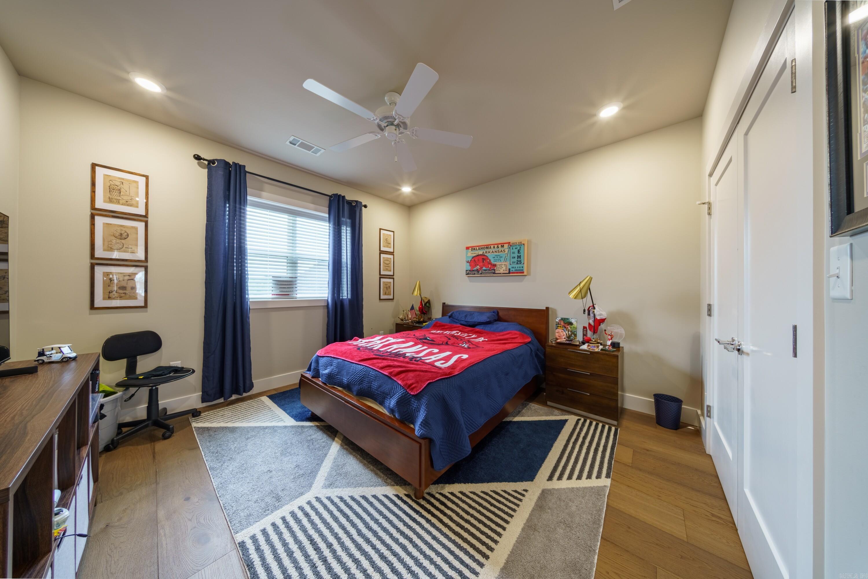 8015 W Hwy 412  Paragould, AR