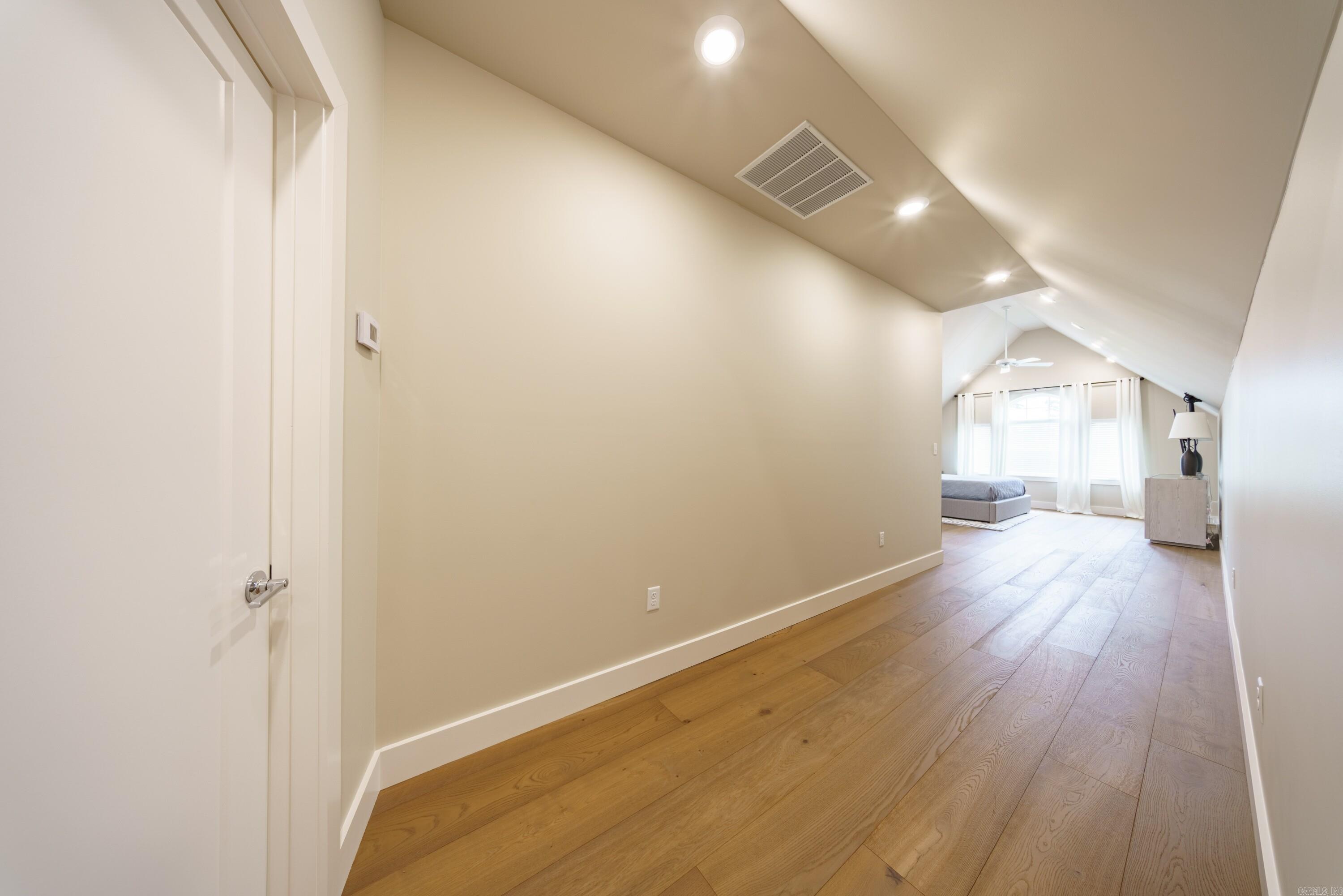 8015 W Hwy 412  Paragould, AR