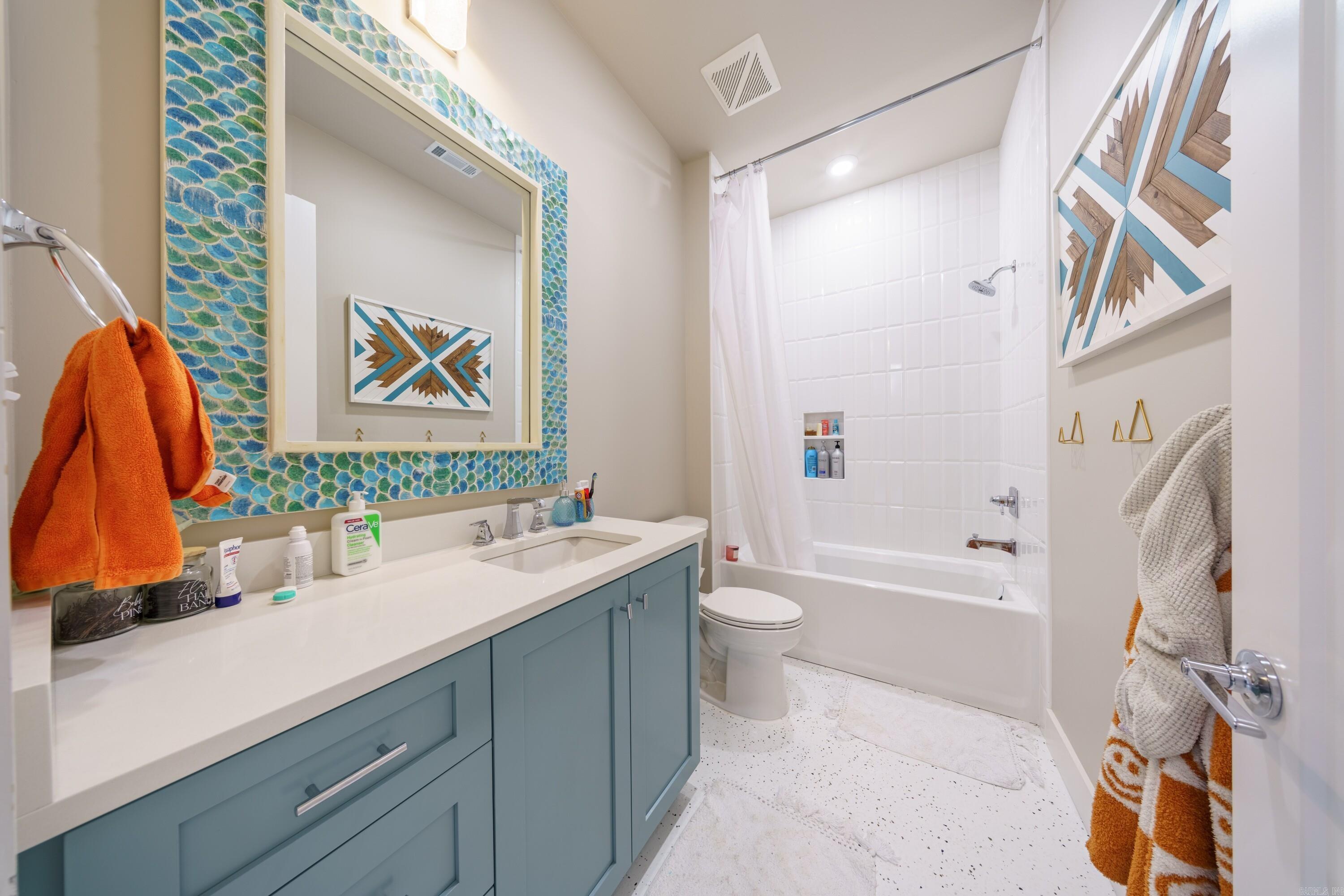 8015 W Hwy 412  Paragould, AR