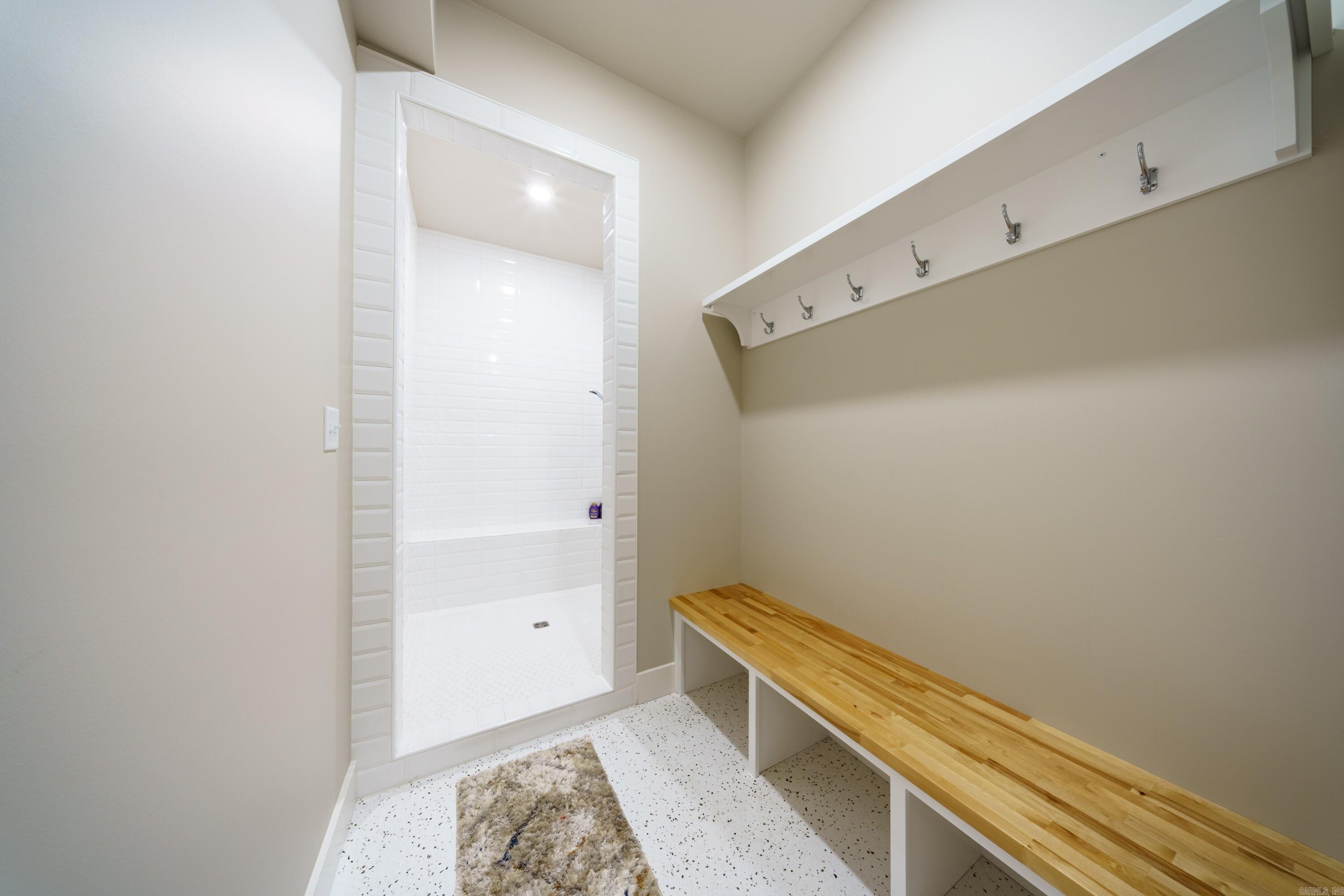 8015 W Hwy 412  Paragould, AR