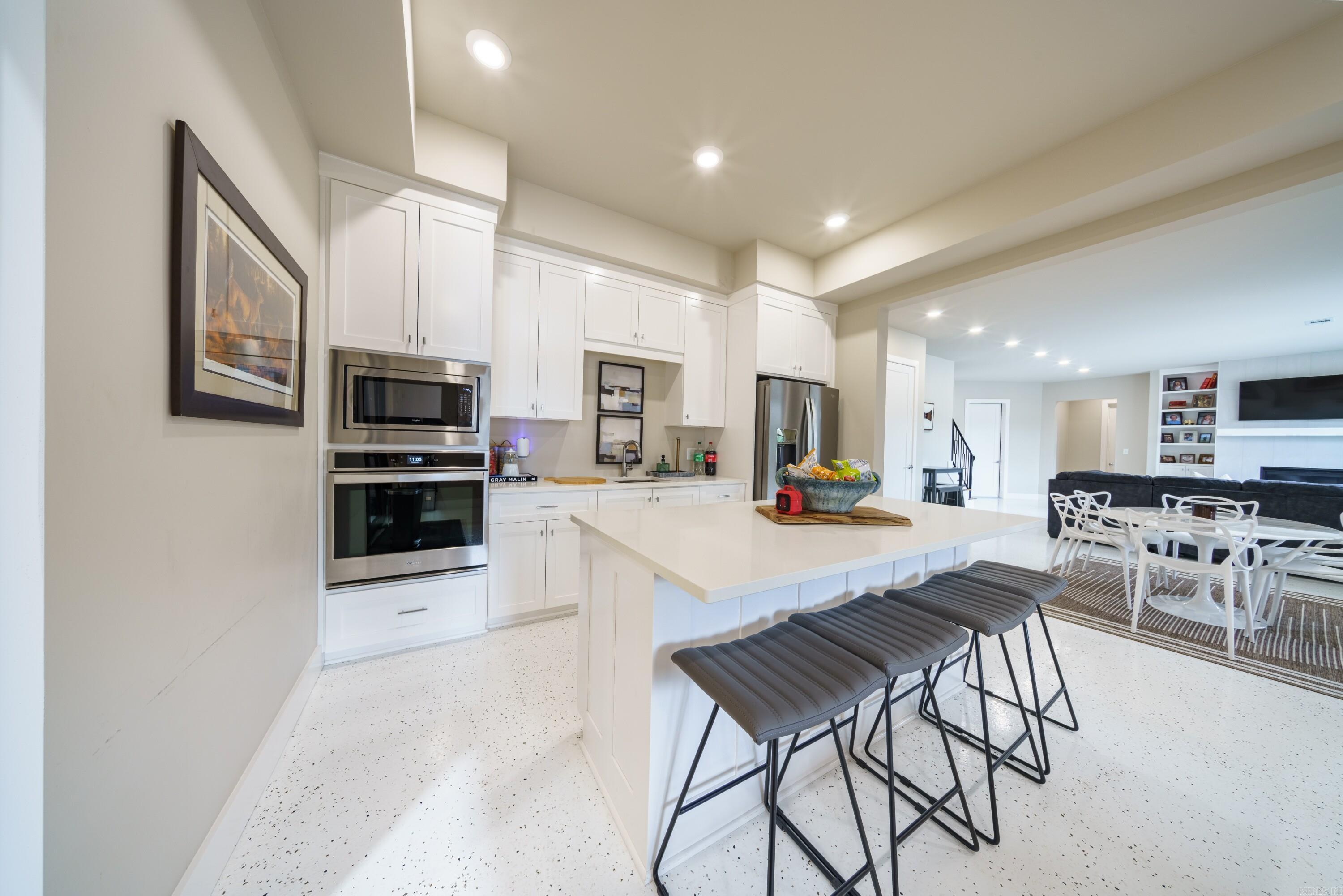 8015 W Hwy 412  Paragould, AR