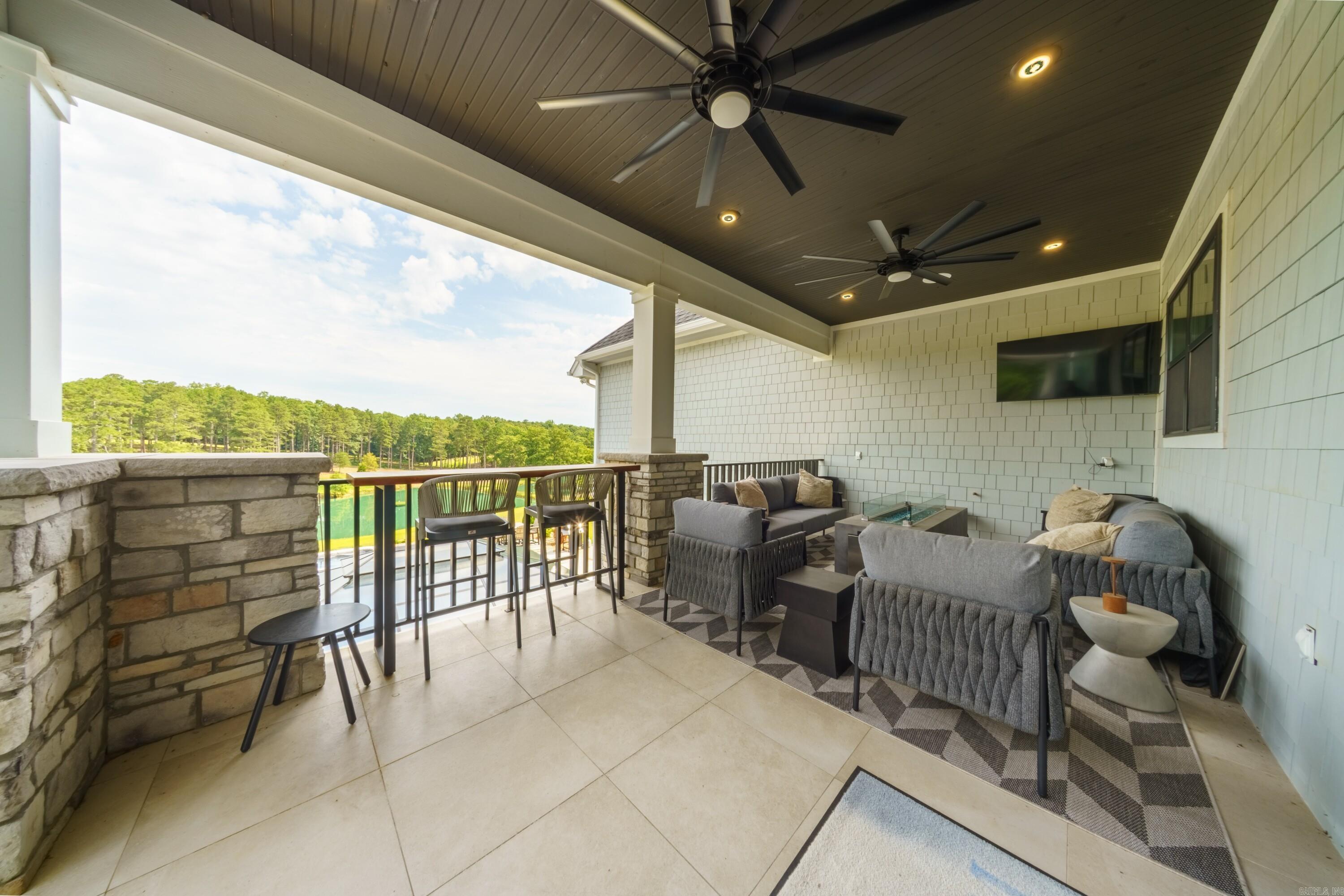 8015 W Hwy 412  Paragould, AR