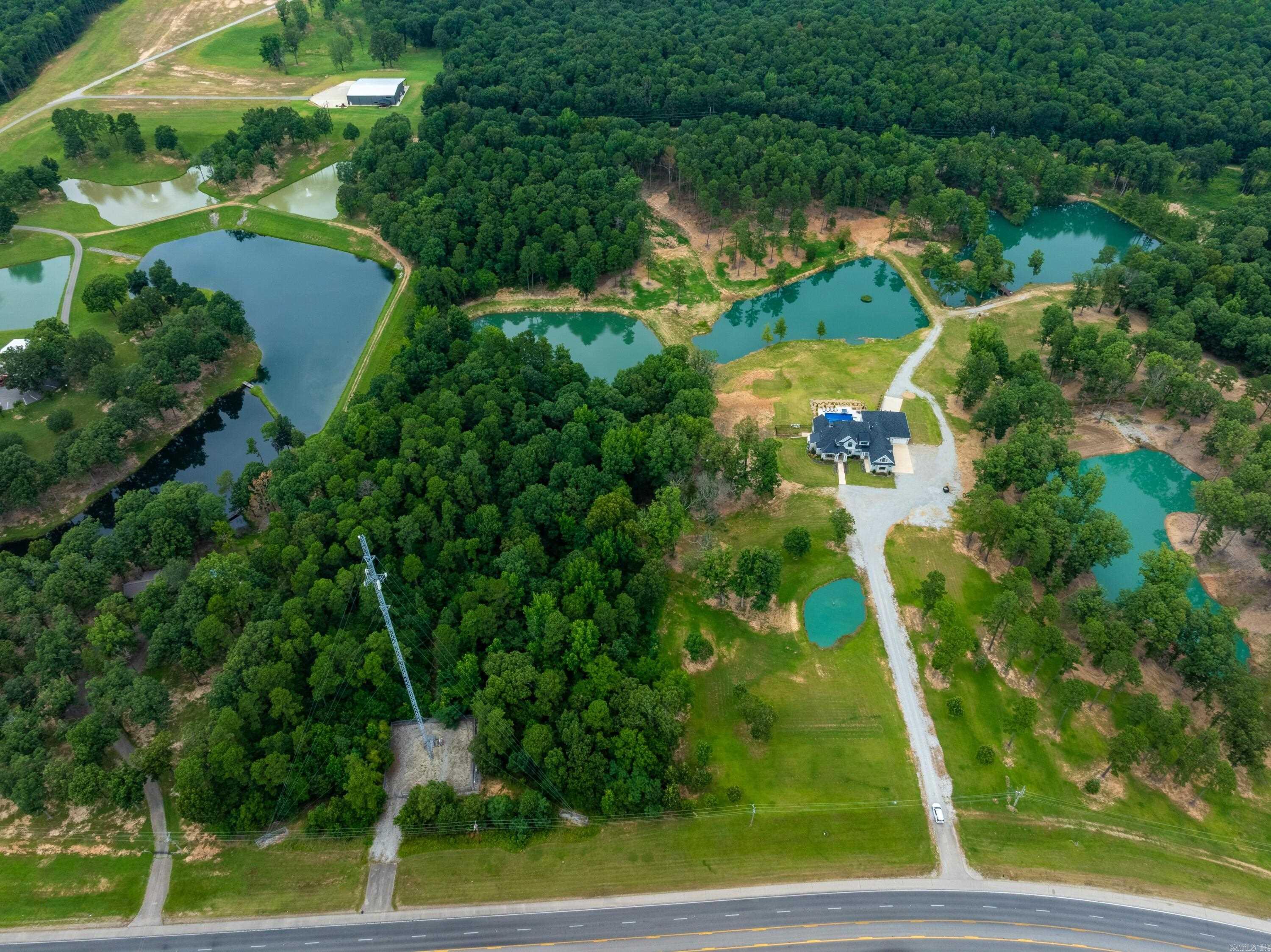 8015 W Hwy 412  Paragould, AR