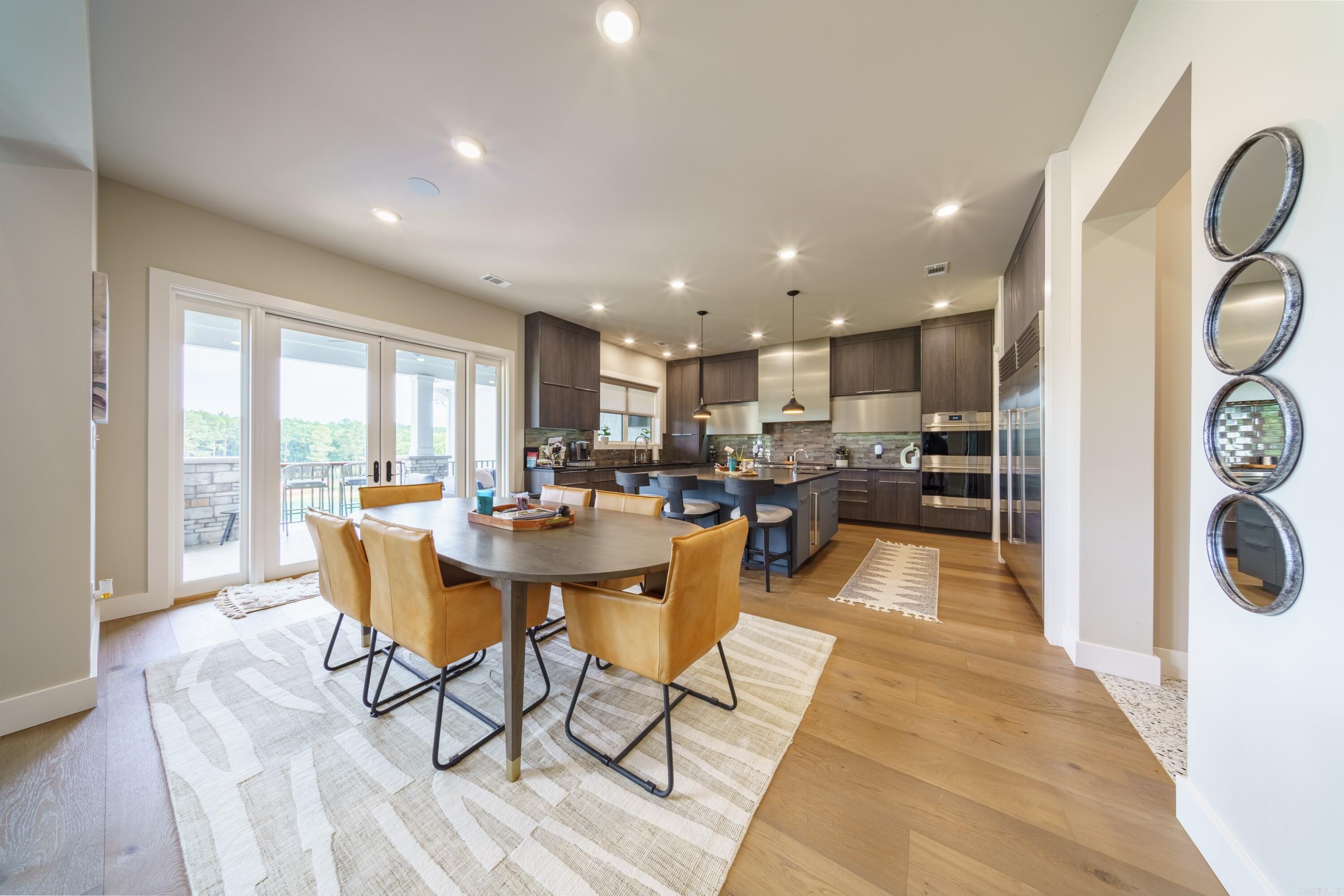 8015 W Hwy 412  Paragould, AR