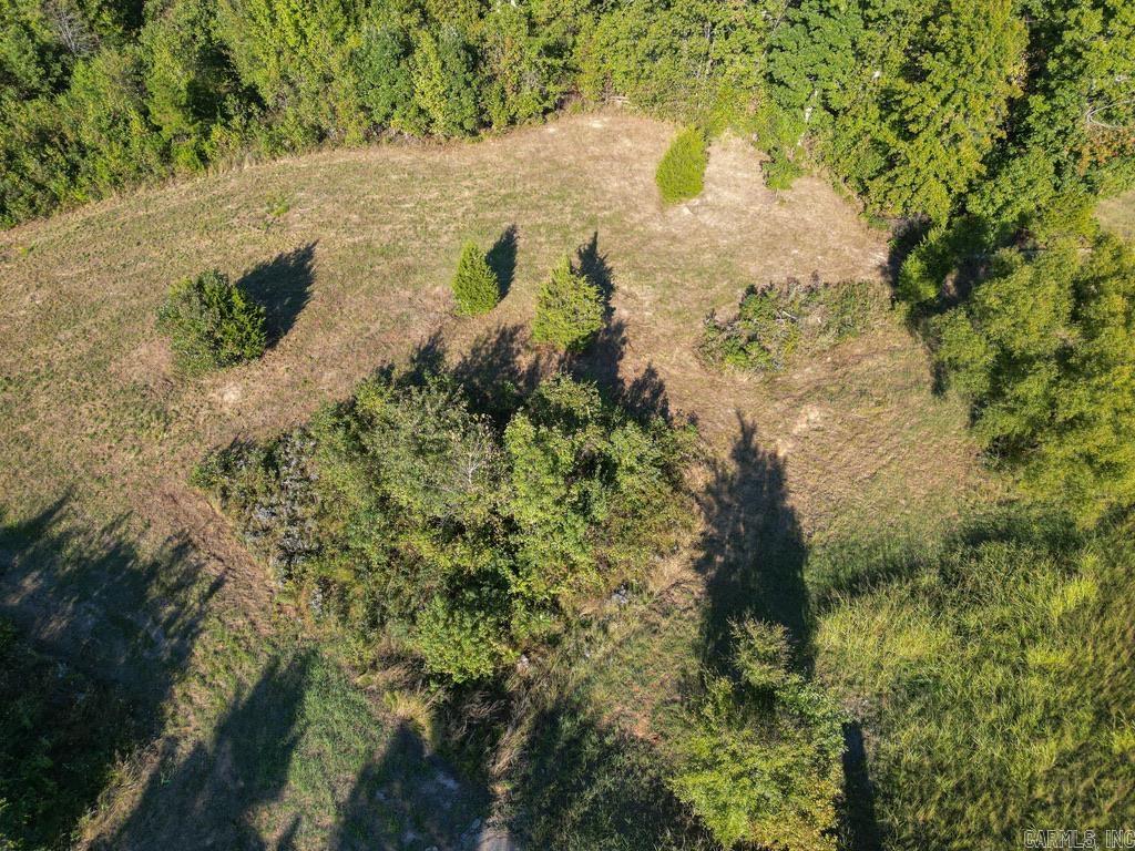 000 US 412  Paragould, AR