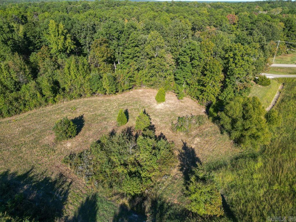 000 US 412  Paragould, AR