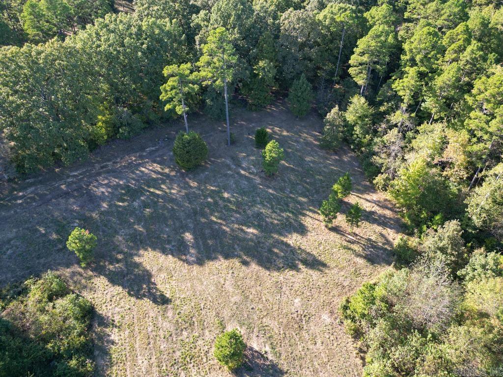 000 US 412  Paragould, AR