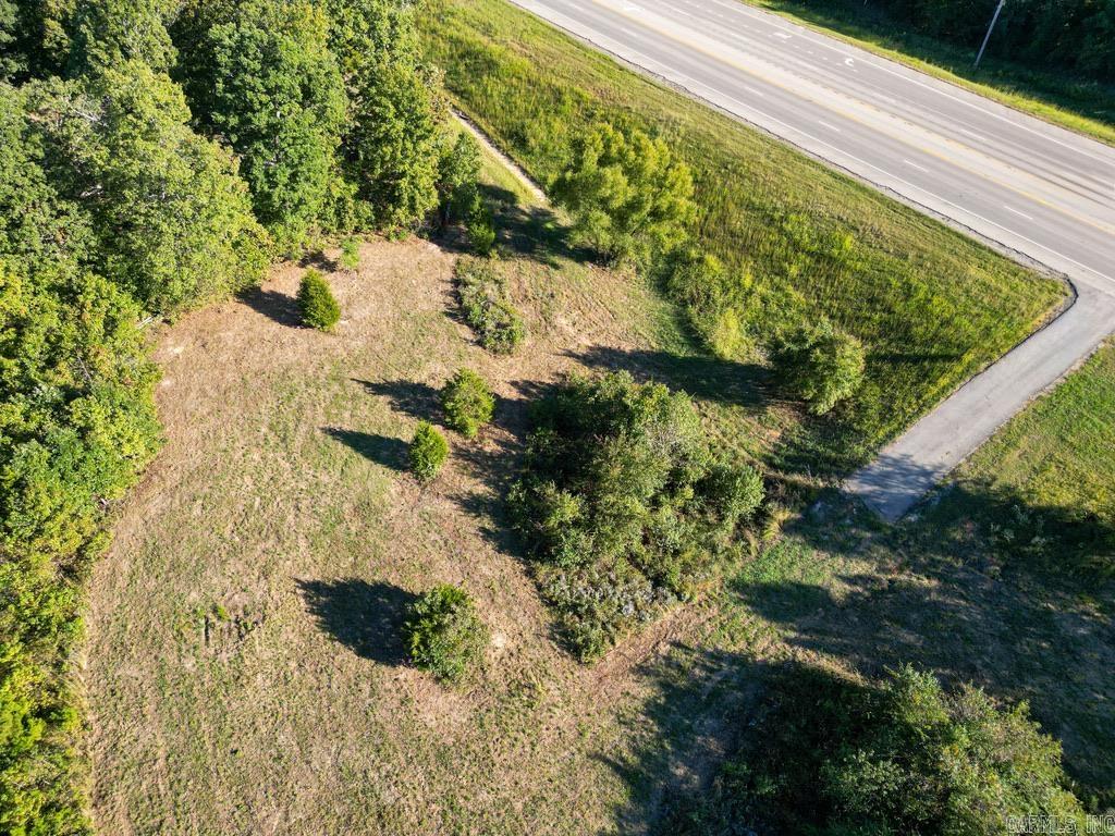 000 US 412  Paragould, AR