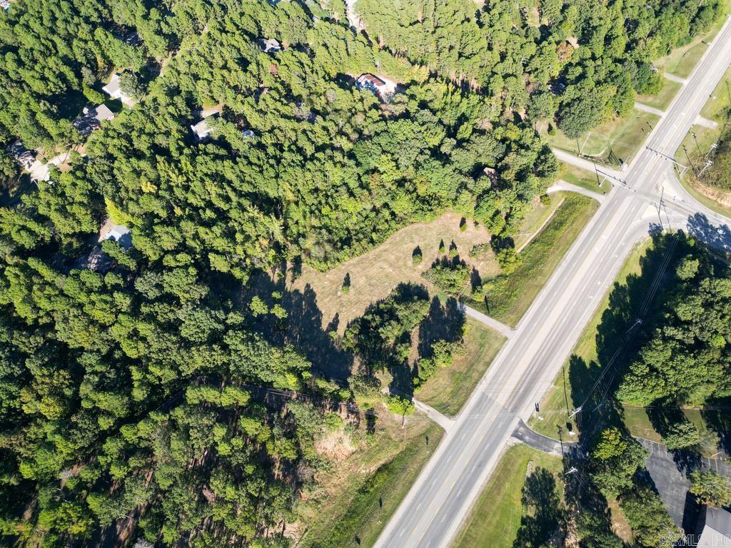 000 US 412  Paragould, AR