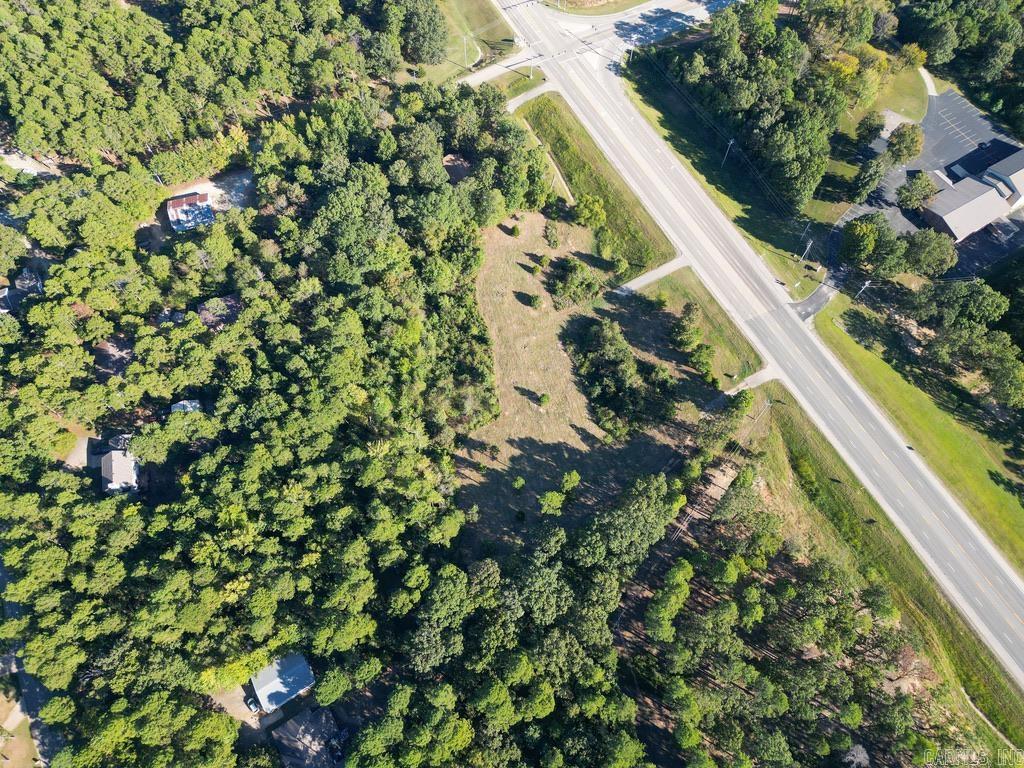 000 US 412  Paragould, AR