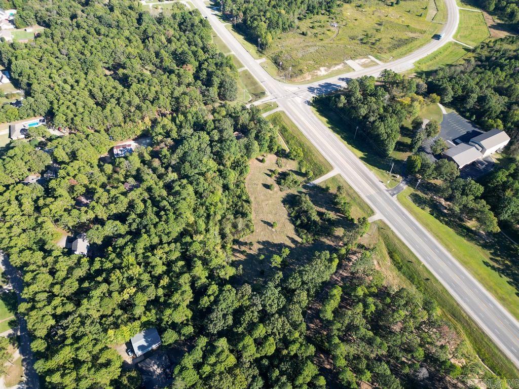 000 US 412  Paragould, AR