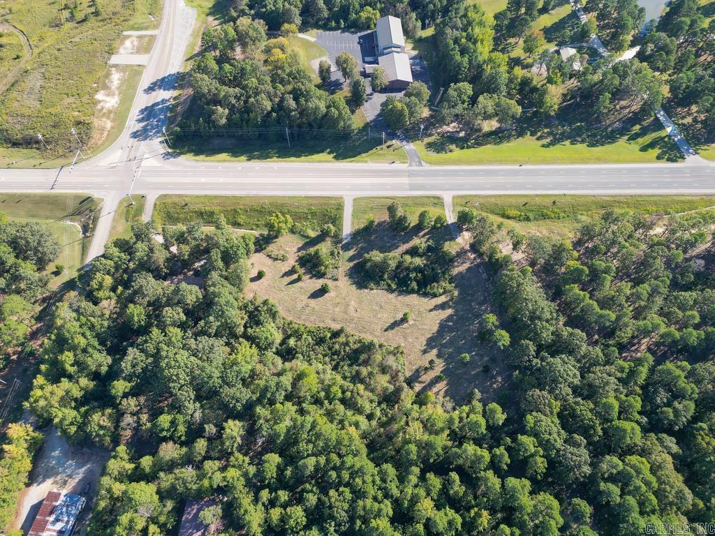 000 US 412  Paragould, AR