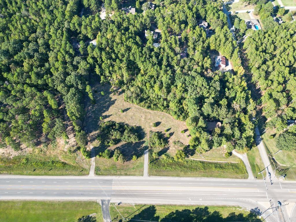 000 US 412  Paragould, AR