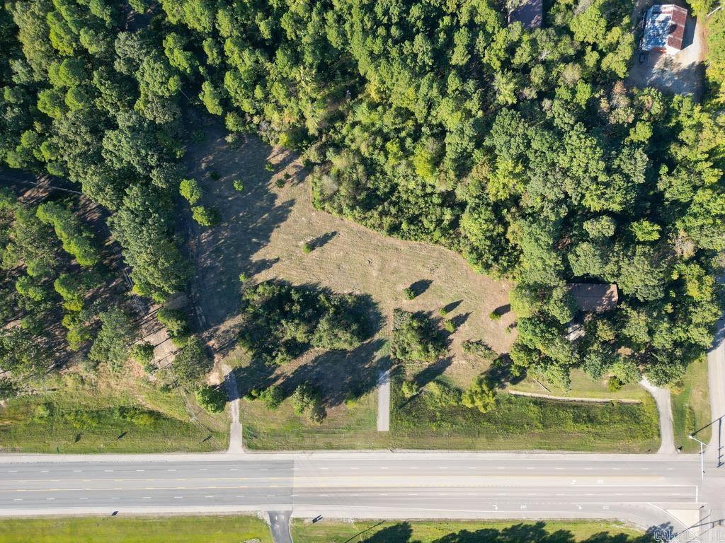 000 US 412  Paragould, AR