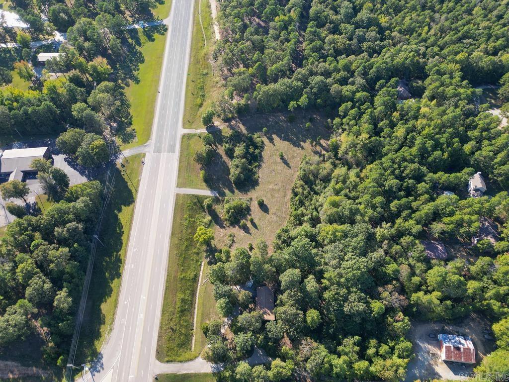 000 US 412  Paragould, AR