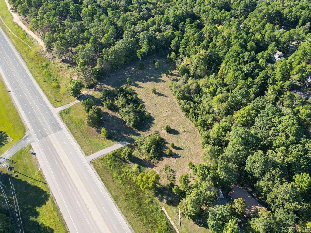 000 US 412  Paragould, AR